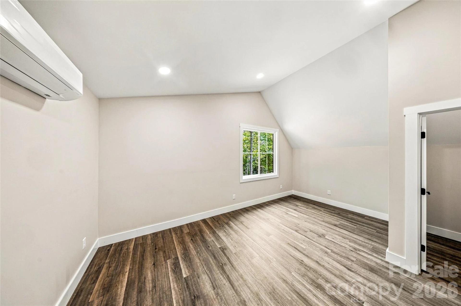 87 Catatoga Trail - Photo 16