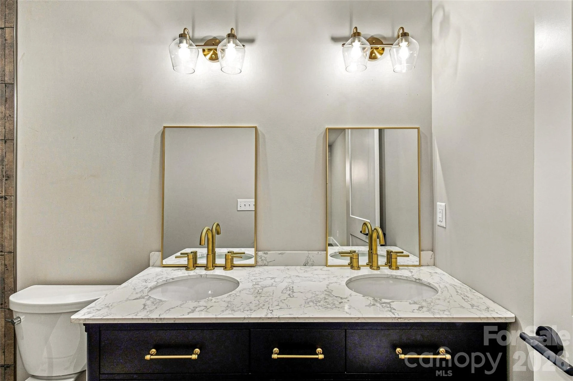 87 Catatoga Trail - Photo 17