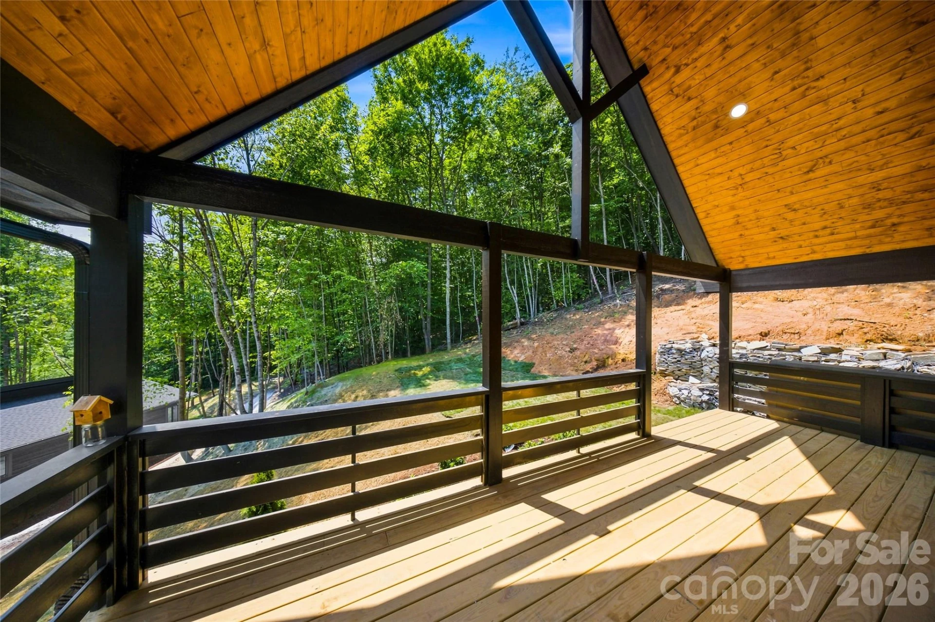 87 Catatoga Trail - Photo 18