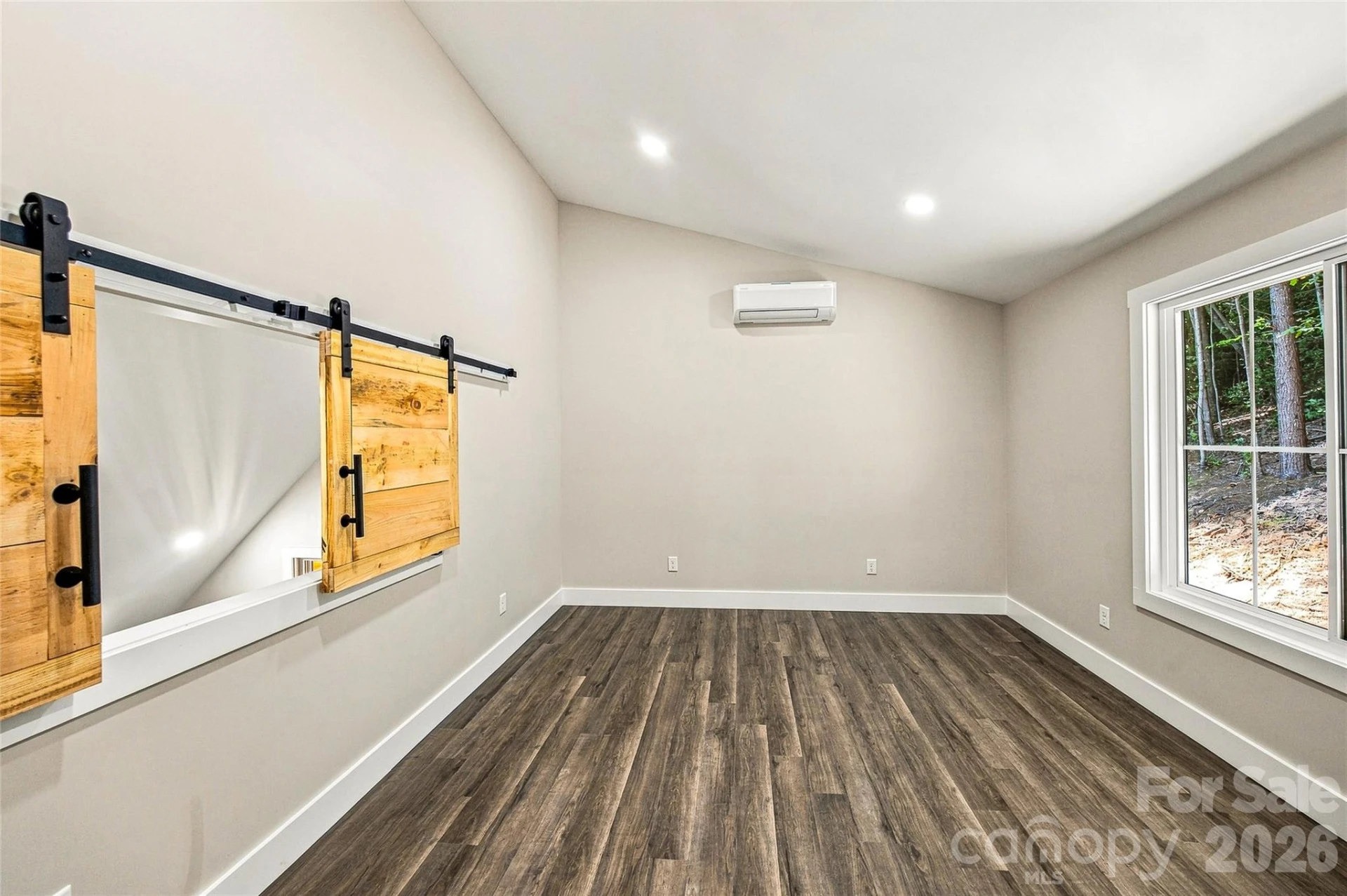 87 Catatoga Trail - Photo 20