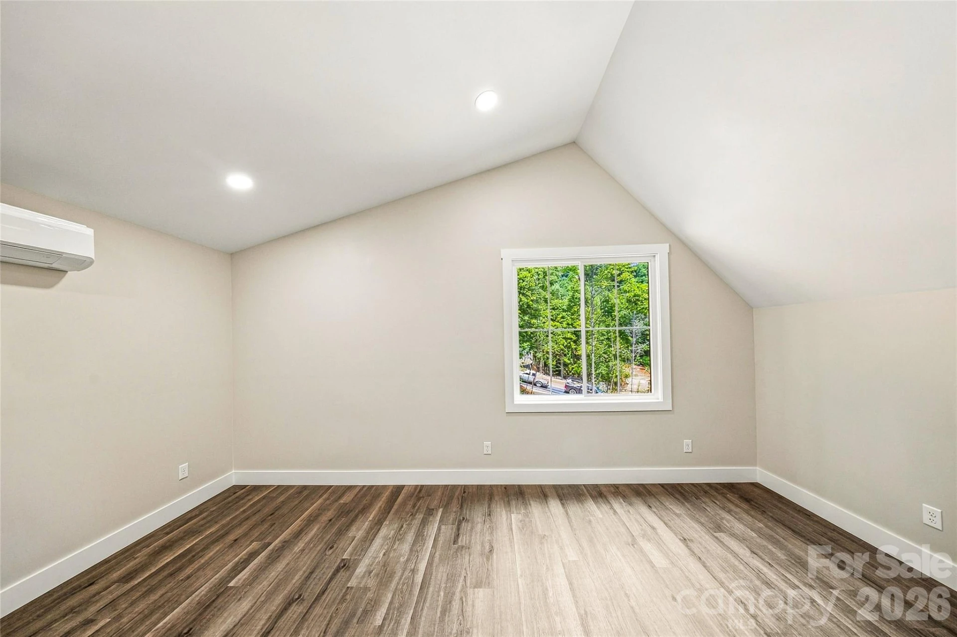 87 Catatoga Trail - Photo 21