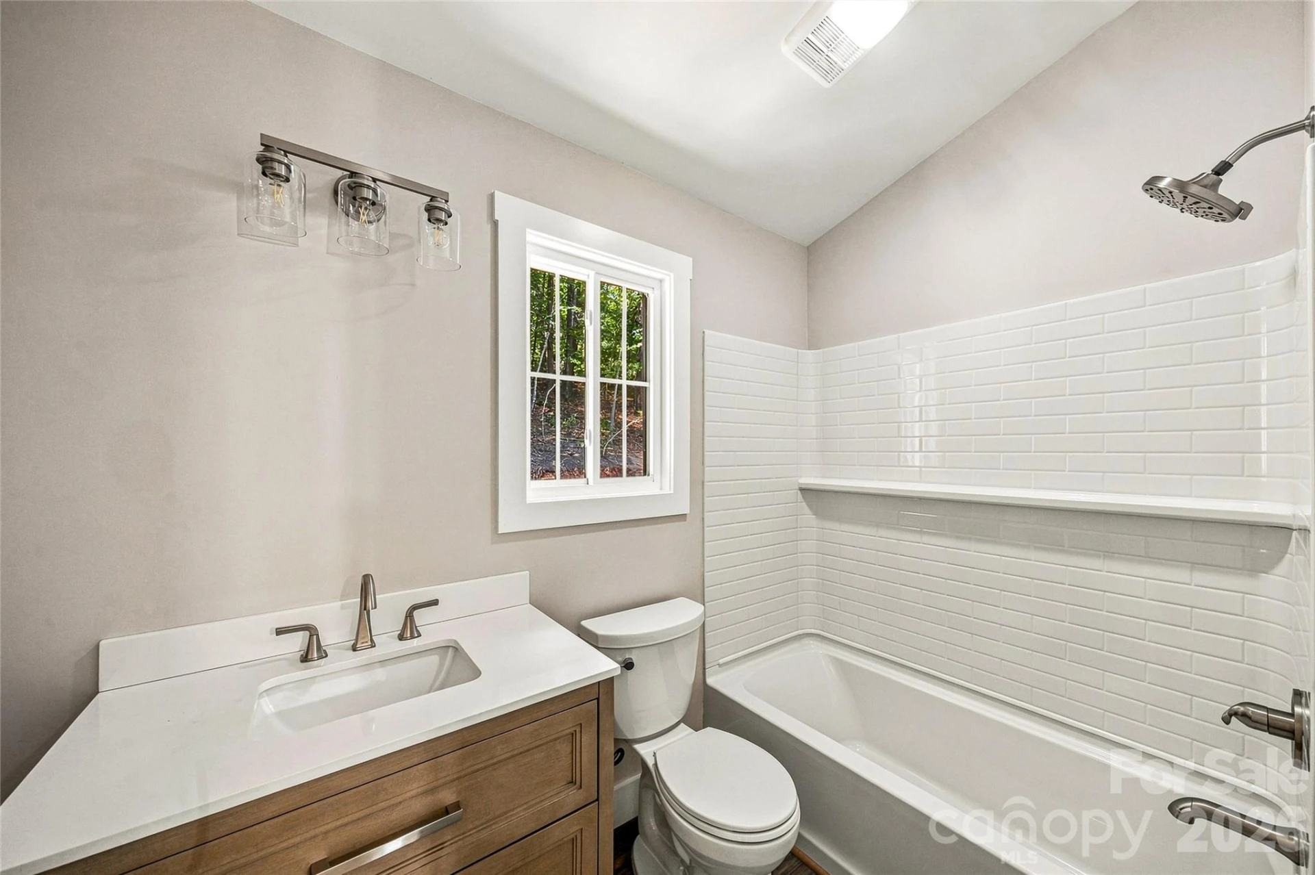 87 Catatoga Trail - Photo 22