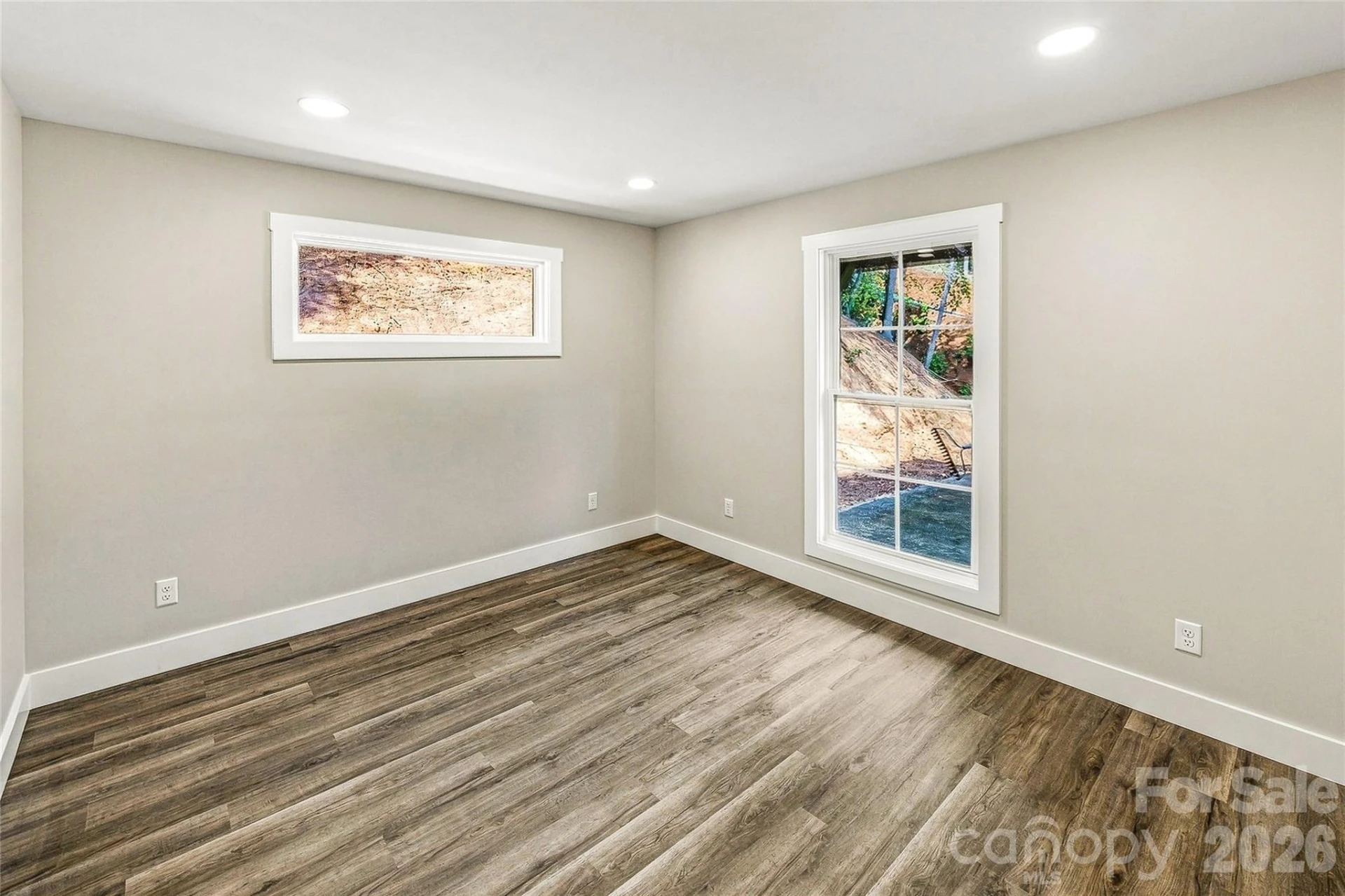 87 Catatoga Trail - Photo 23