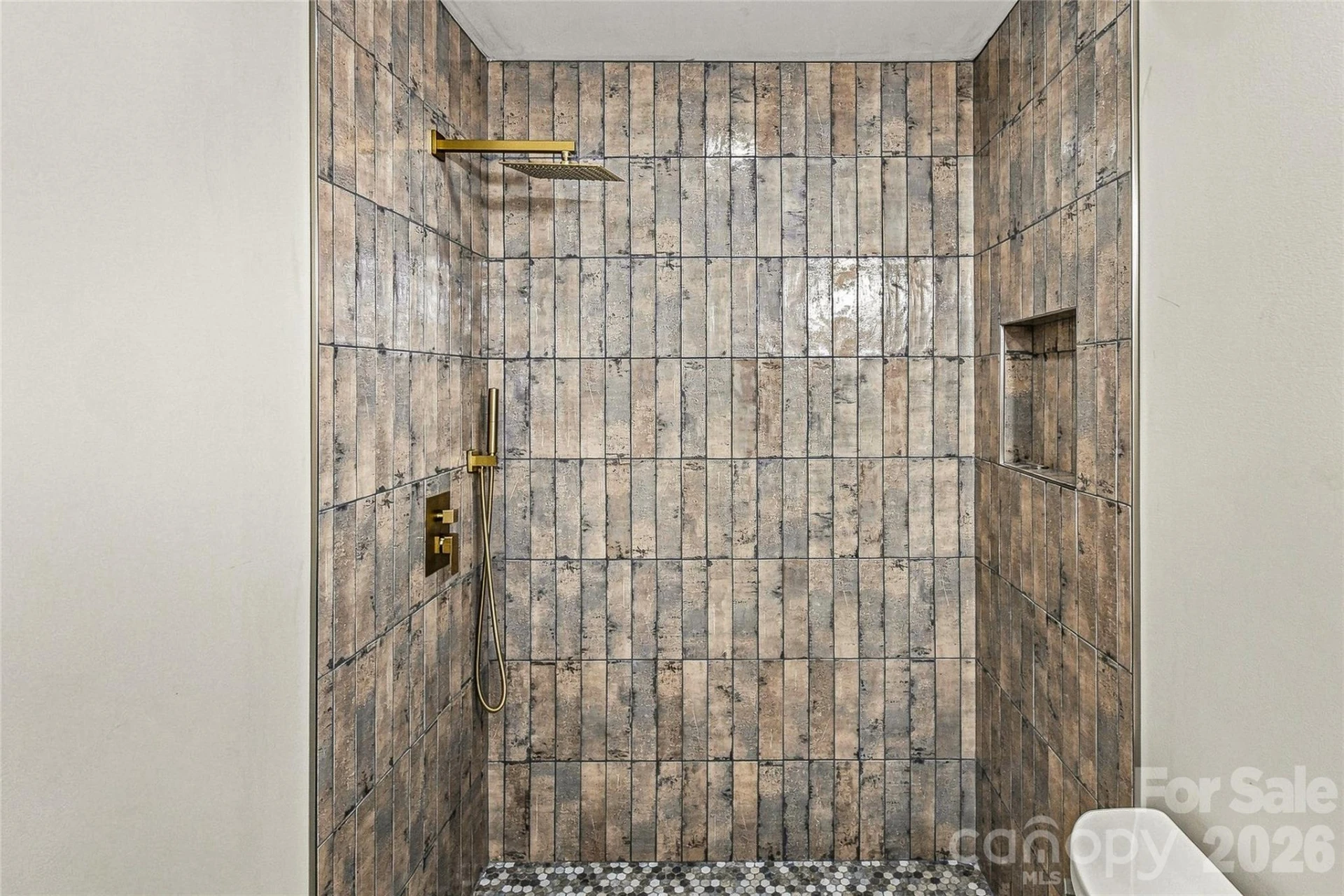 87 Catatoga Trail - Photo 24