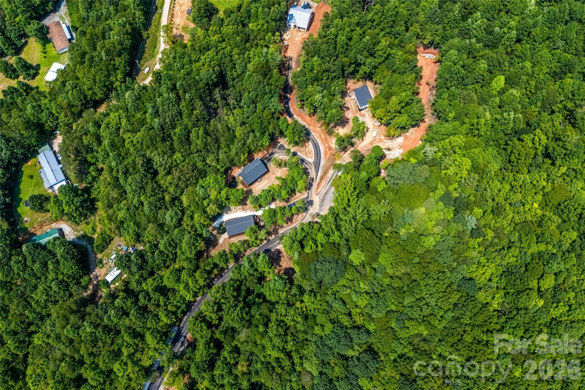 87 Catatoga Trail - Photo 26