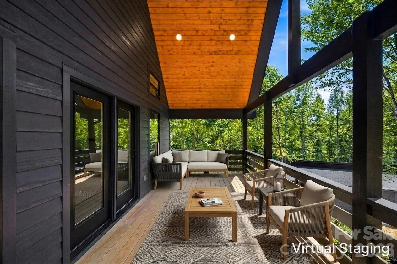 87 Catatoga Trail - Photo 2