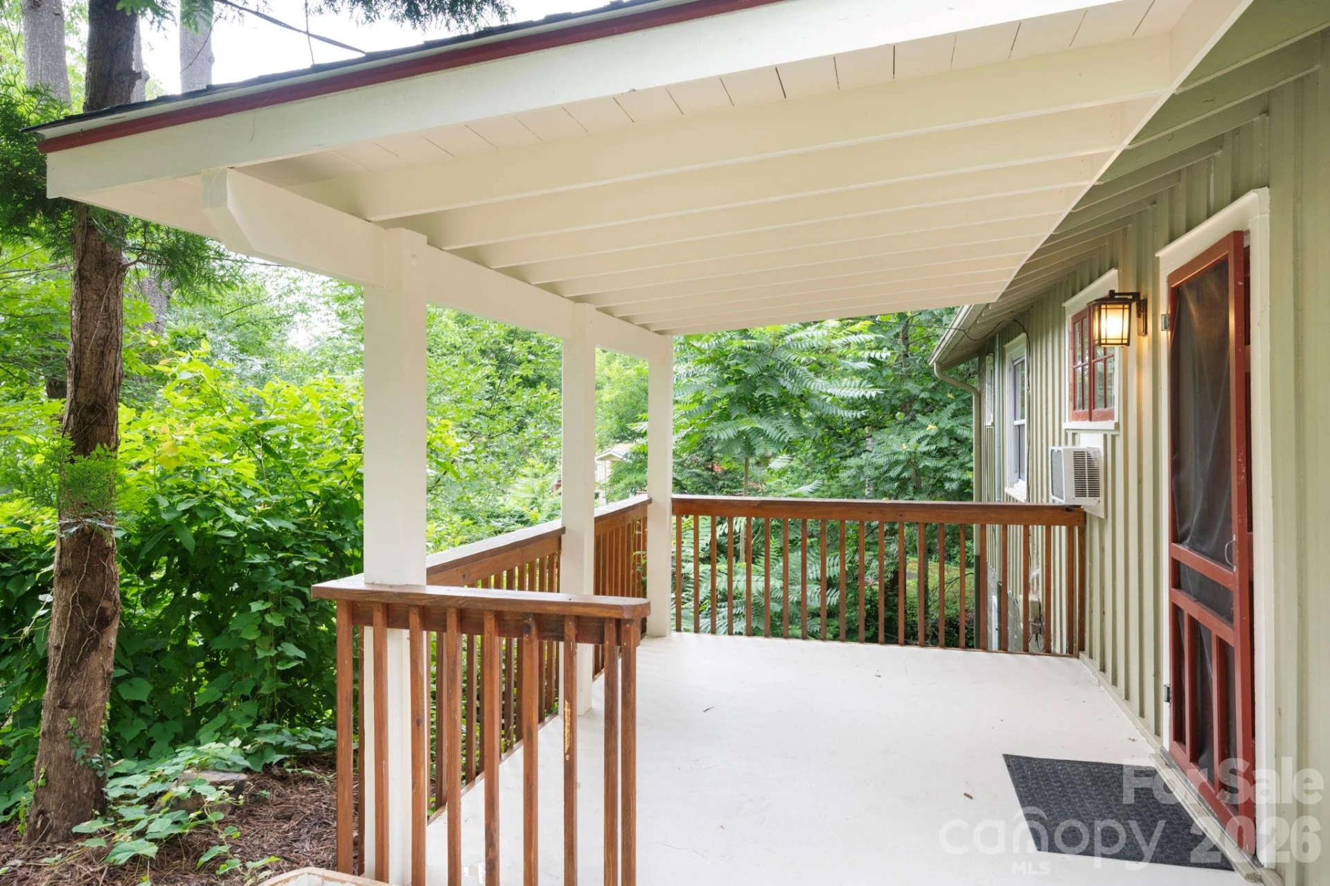 176 Chiles Avenue - Photo 2