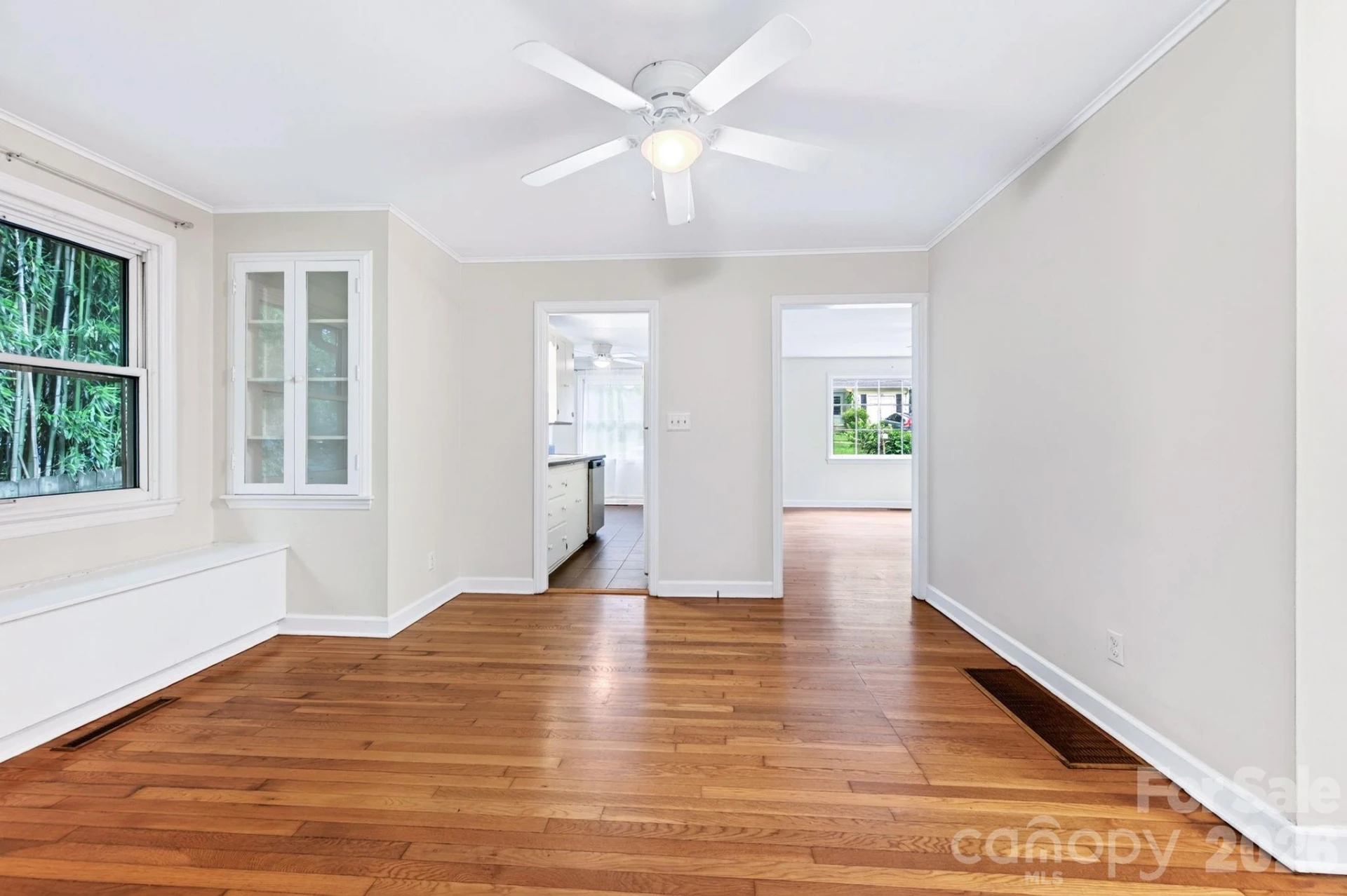 176 Chiles Avenue - Photo 12