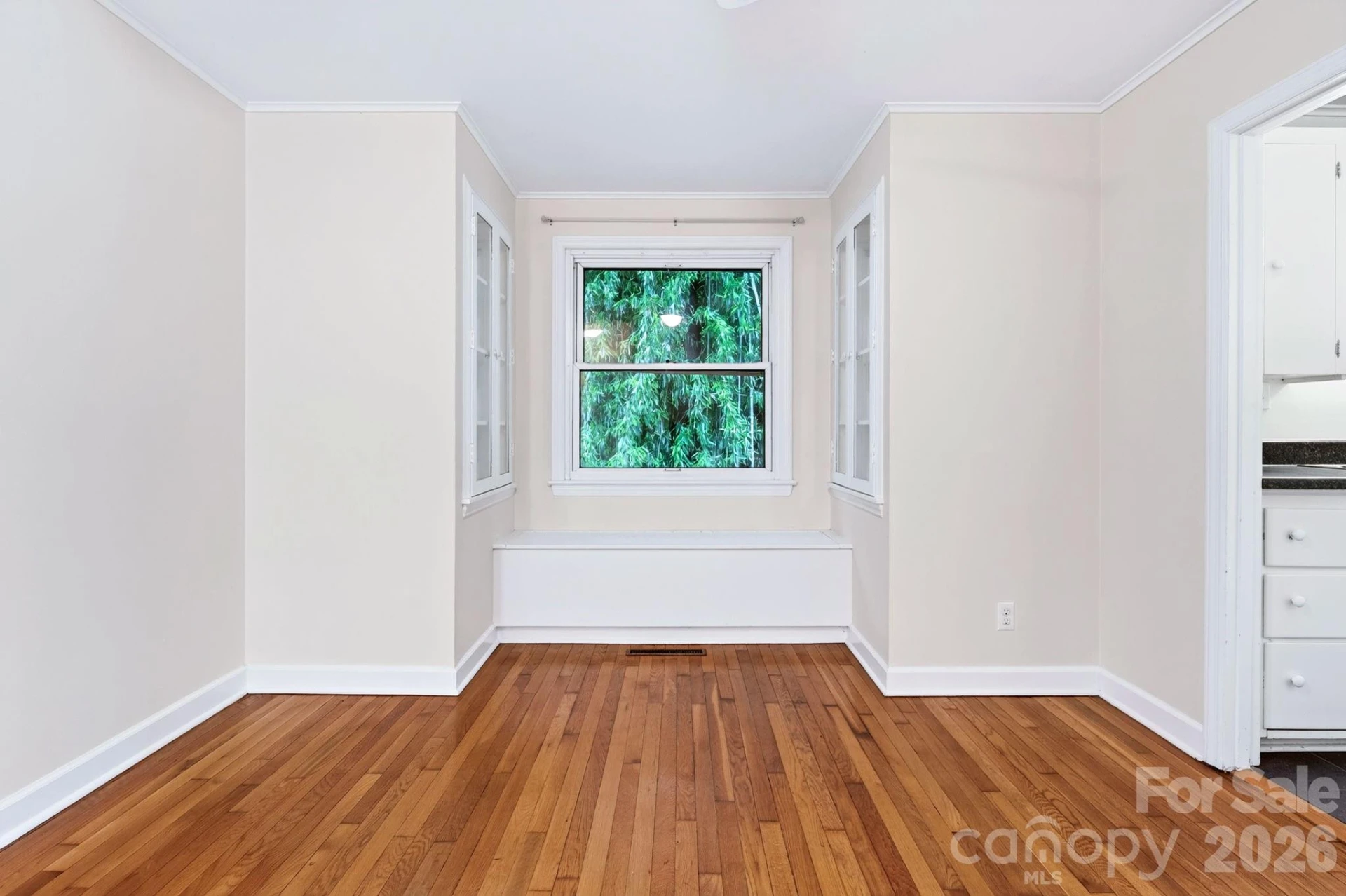 176 Chiles Avenue - Photo 13