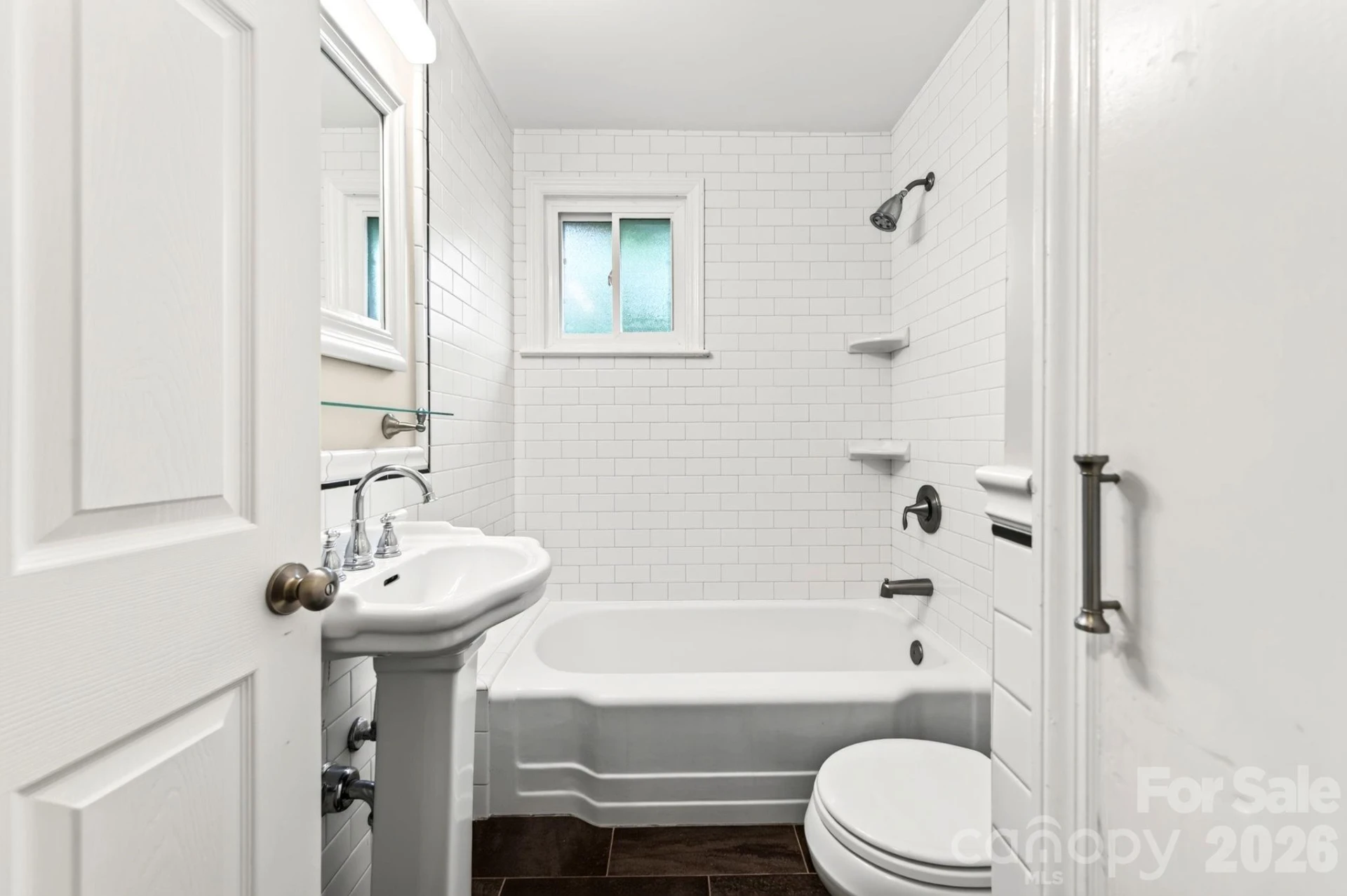 176 Chiles Avenue - Photo 14