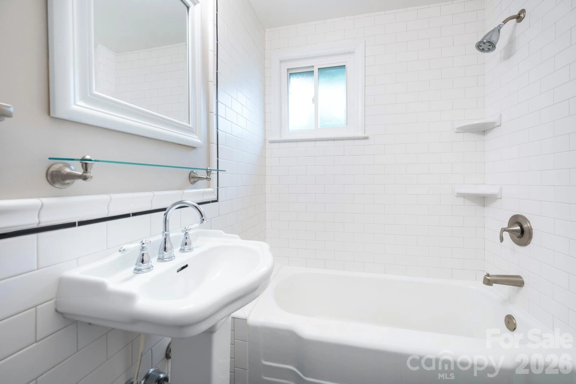 176 Chiles Avenue - Photo 15