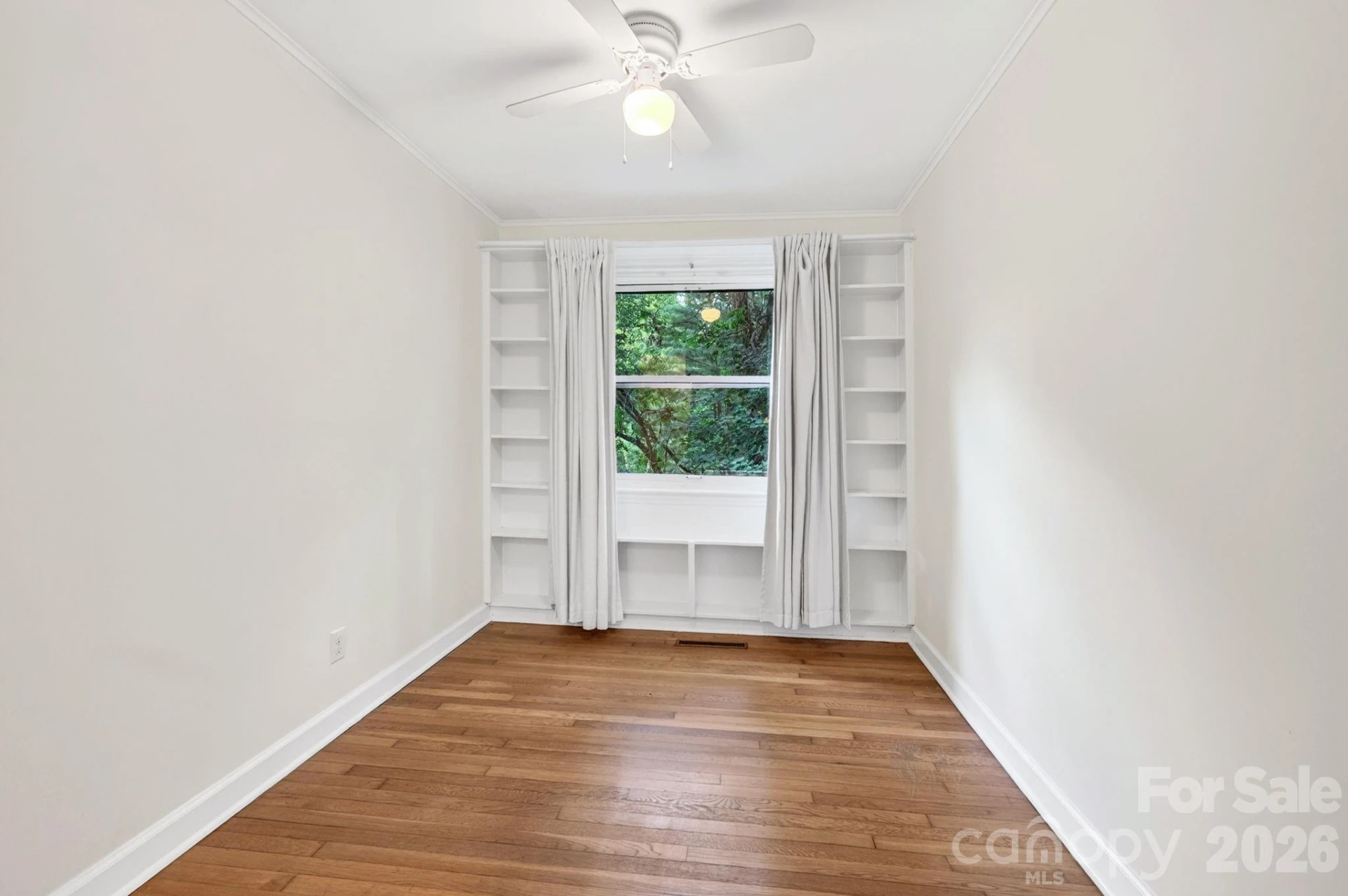 176 Chiles Avenue - Photo 16