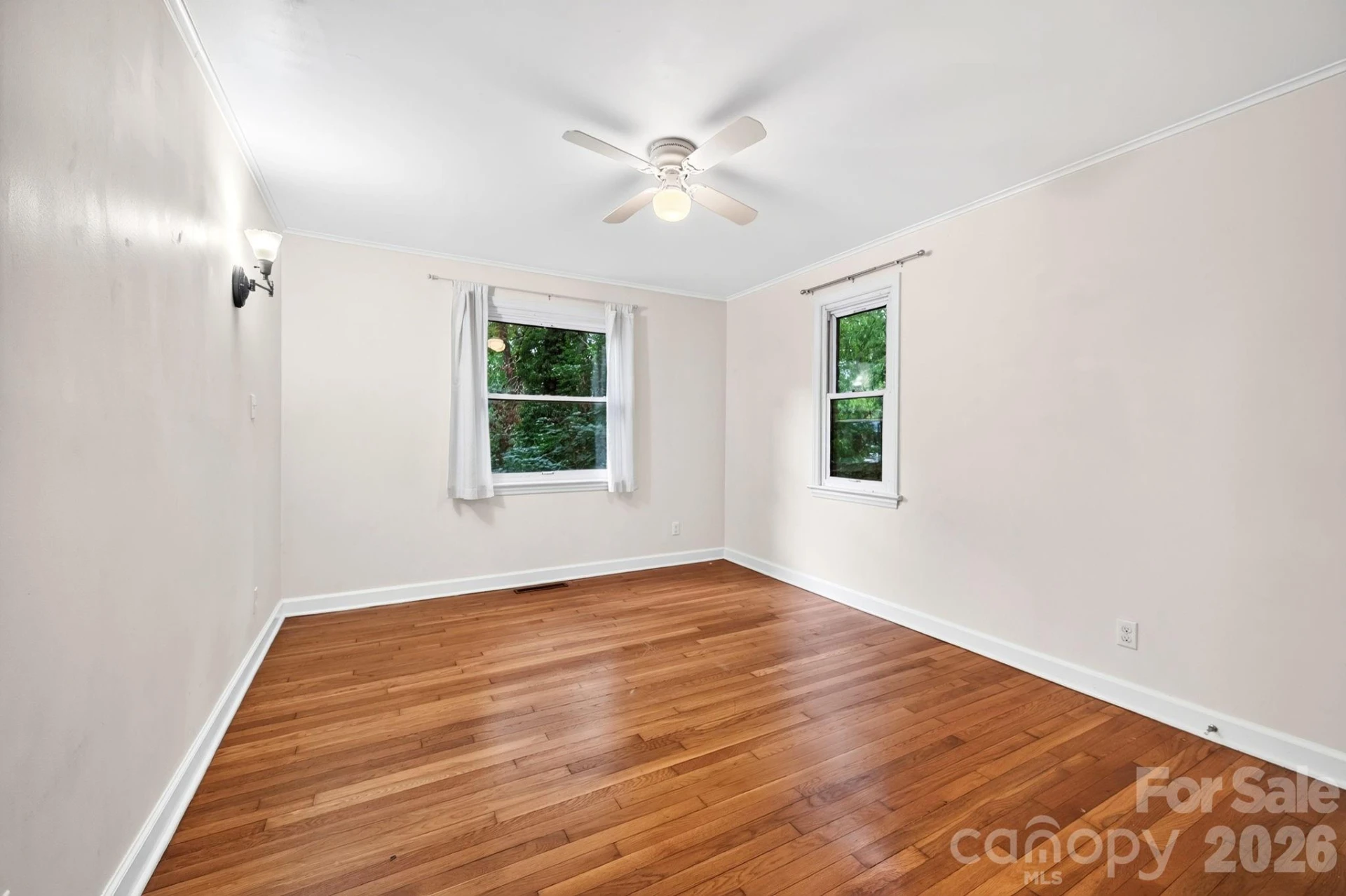 176 Chiles Avenue - Photo 17