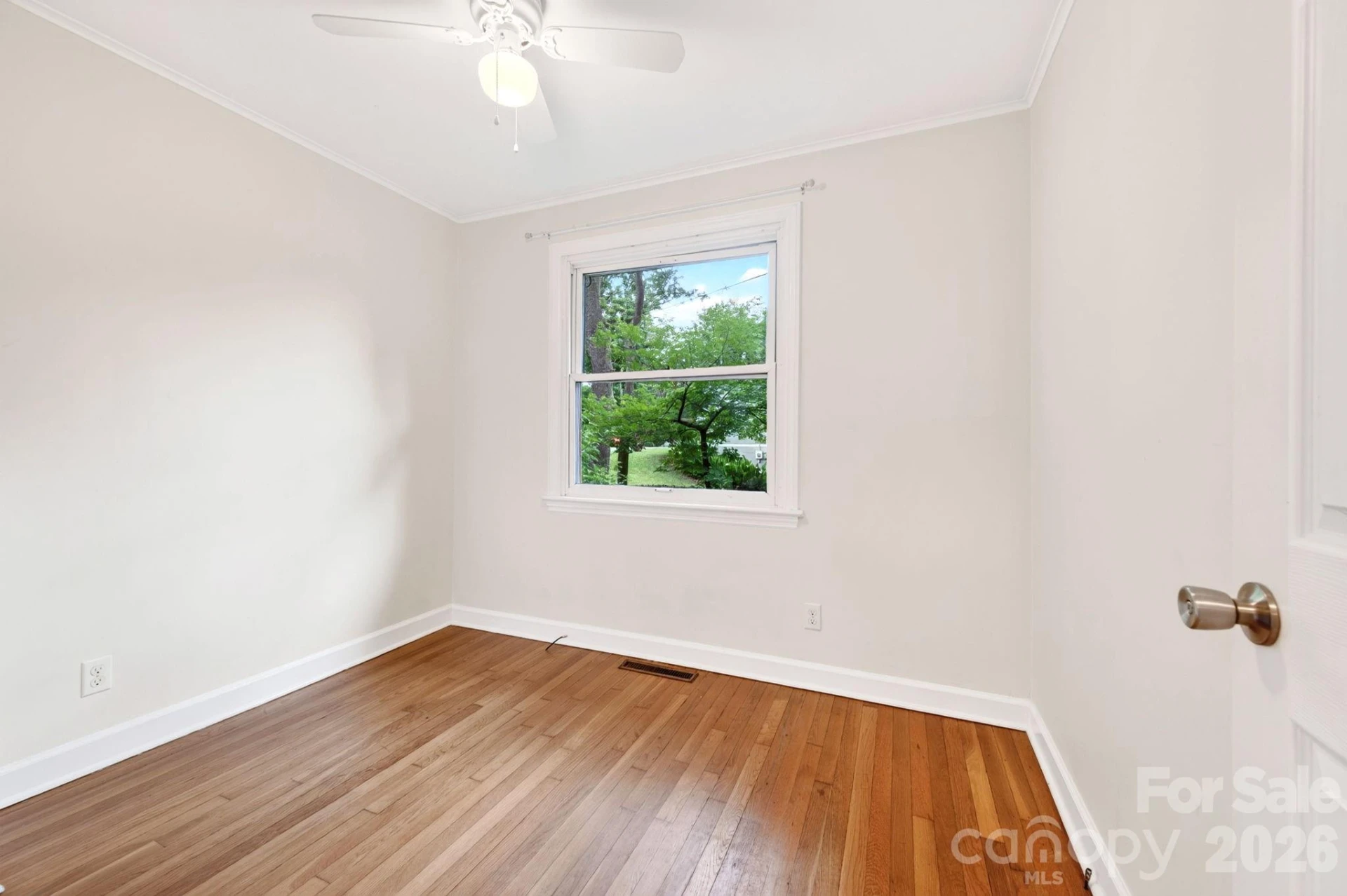 176 Chiles Avenue - Photo 18