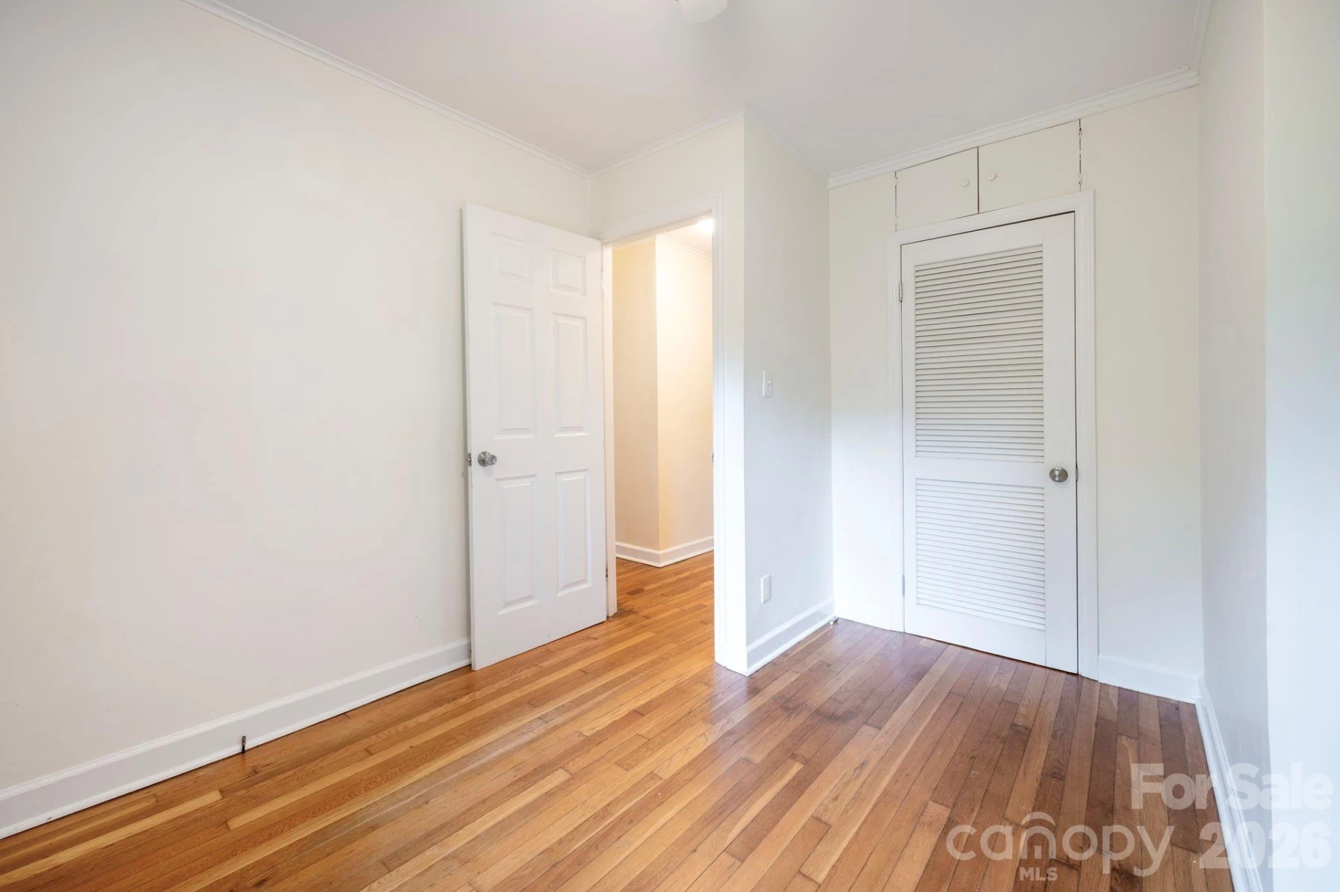 176 Chiles Avenue - Photo 19
