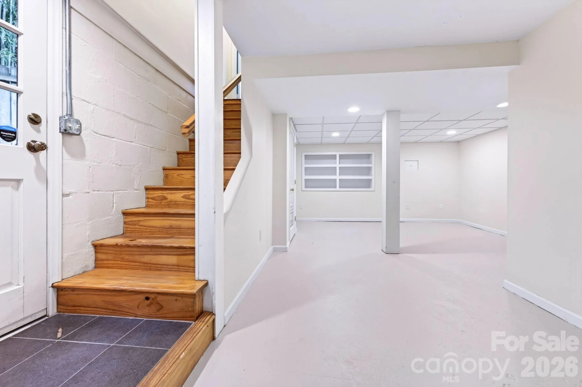 176 Chiles Avenue - Photo 20