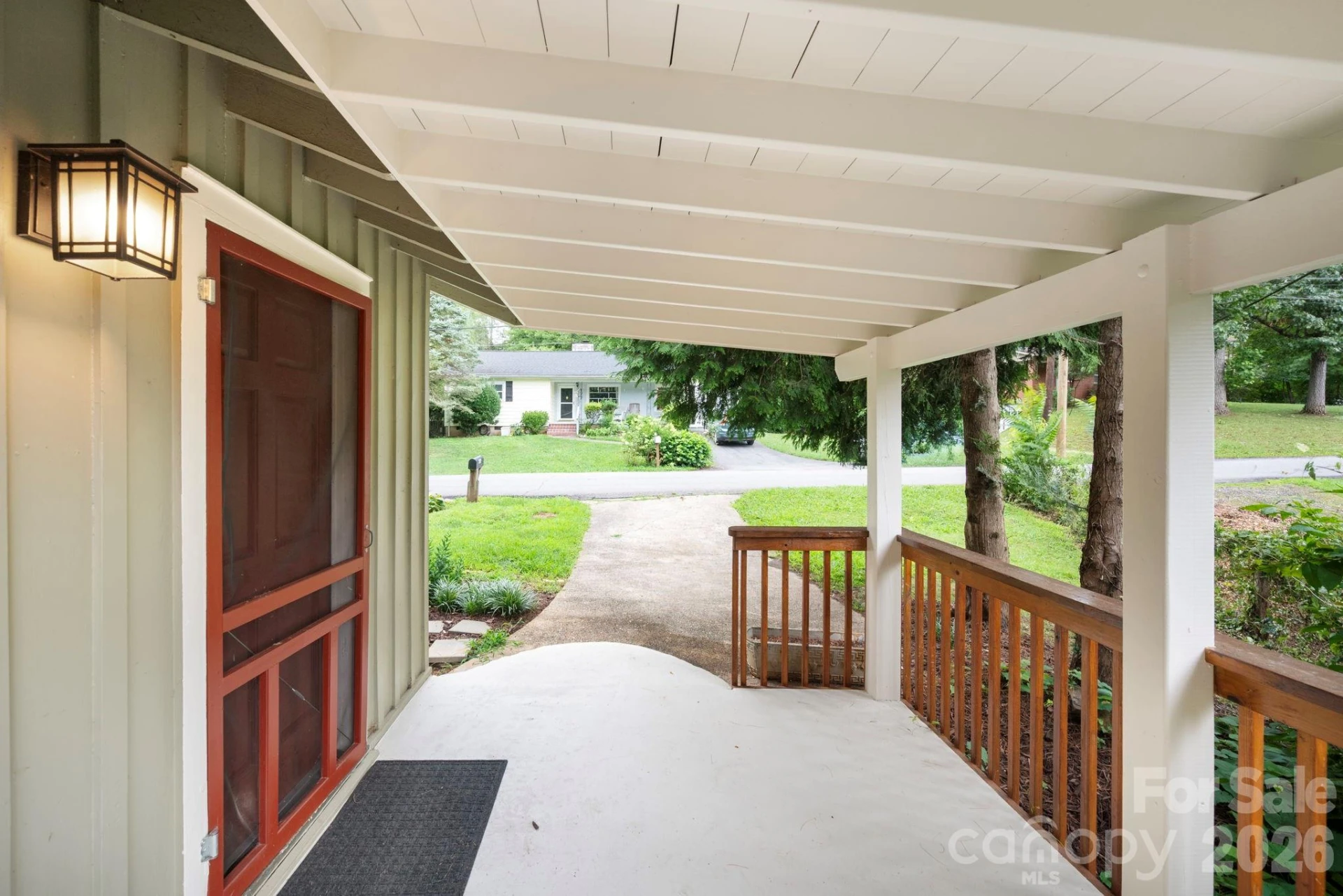176 Chiles Avenue - Photo 3