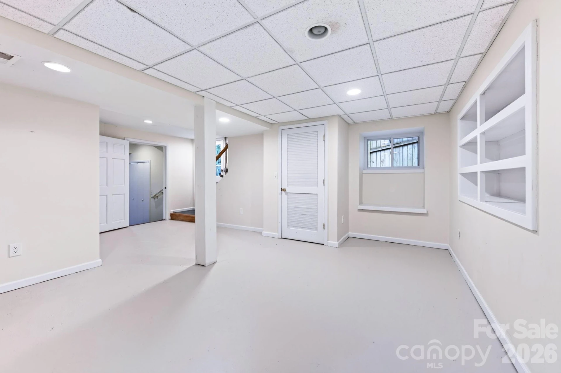 176 Chiles Avenue - Photo 21