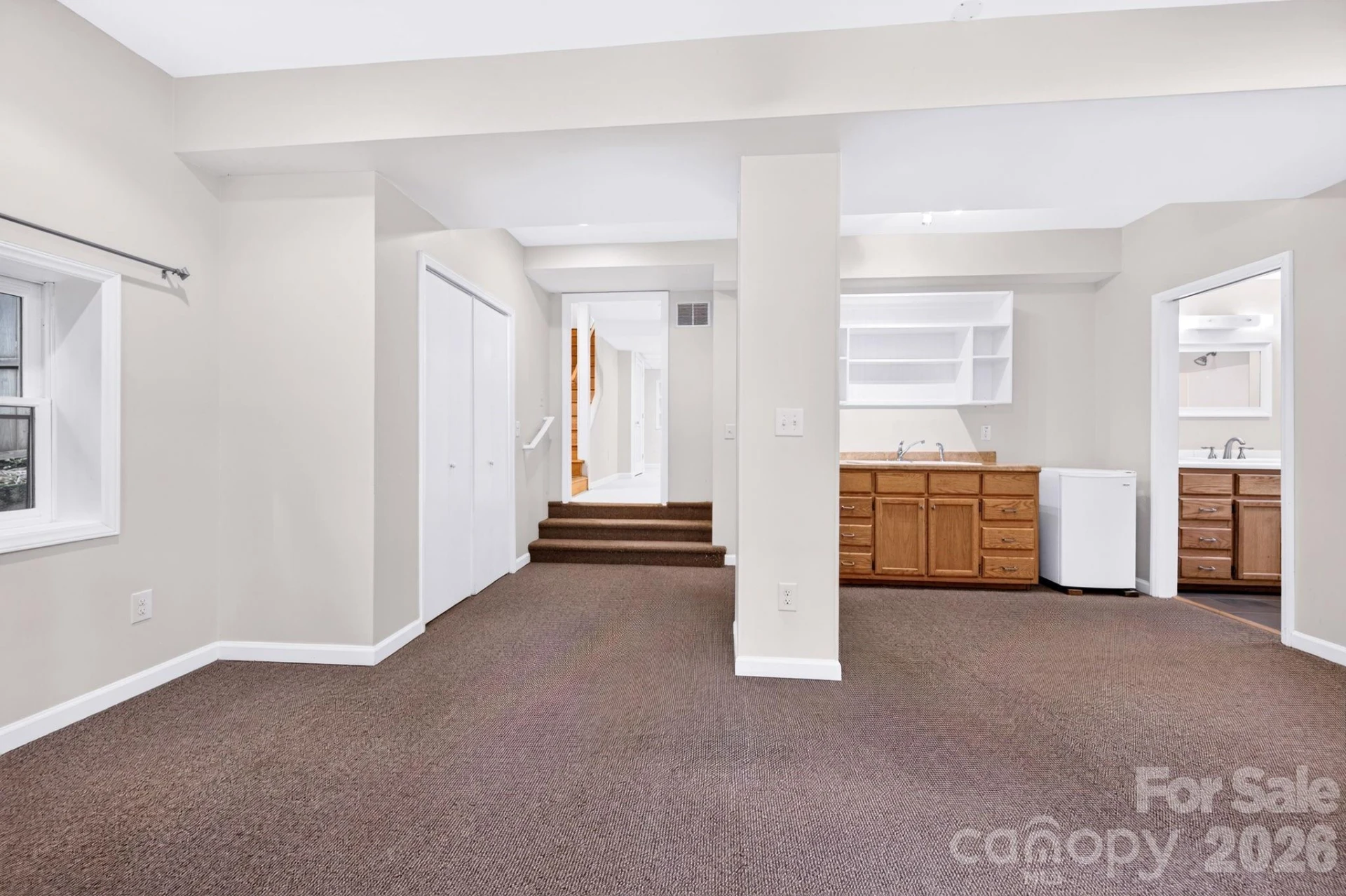 176 Chiles Avenue - Photo 22