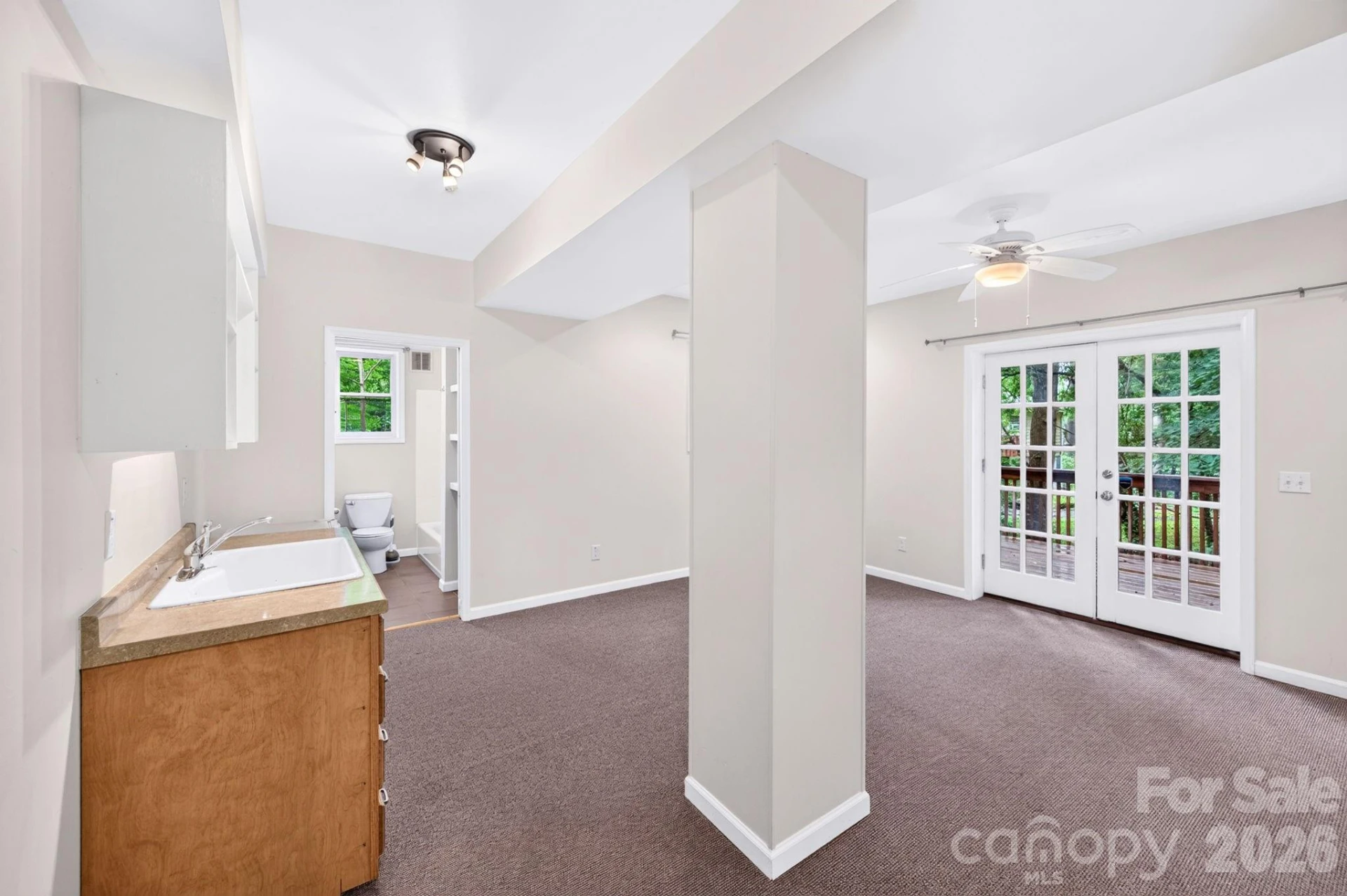 176 Chiles Avenue - Photo 23