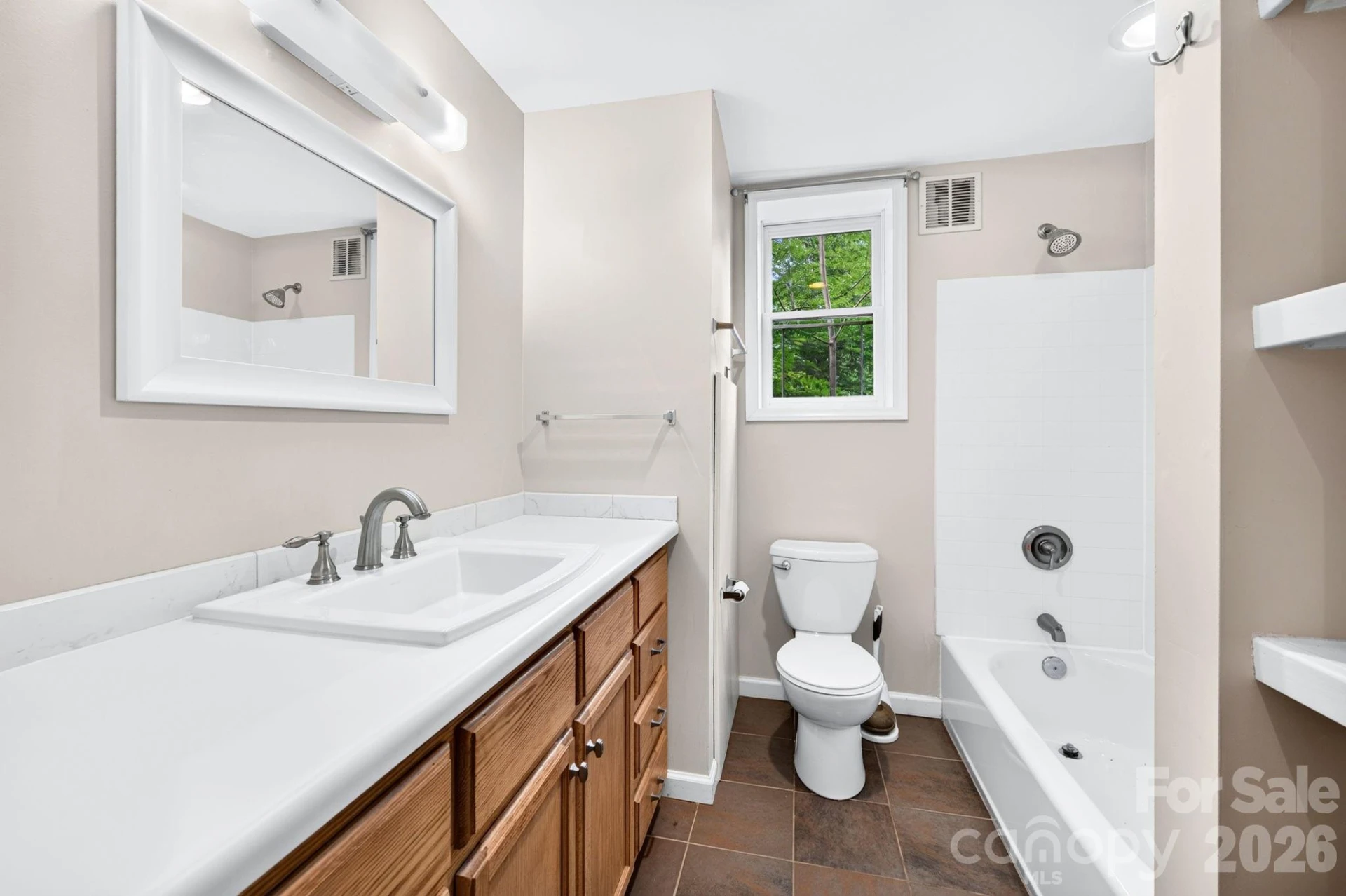 176 Chiles Avenue - Photo 24