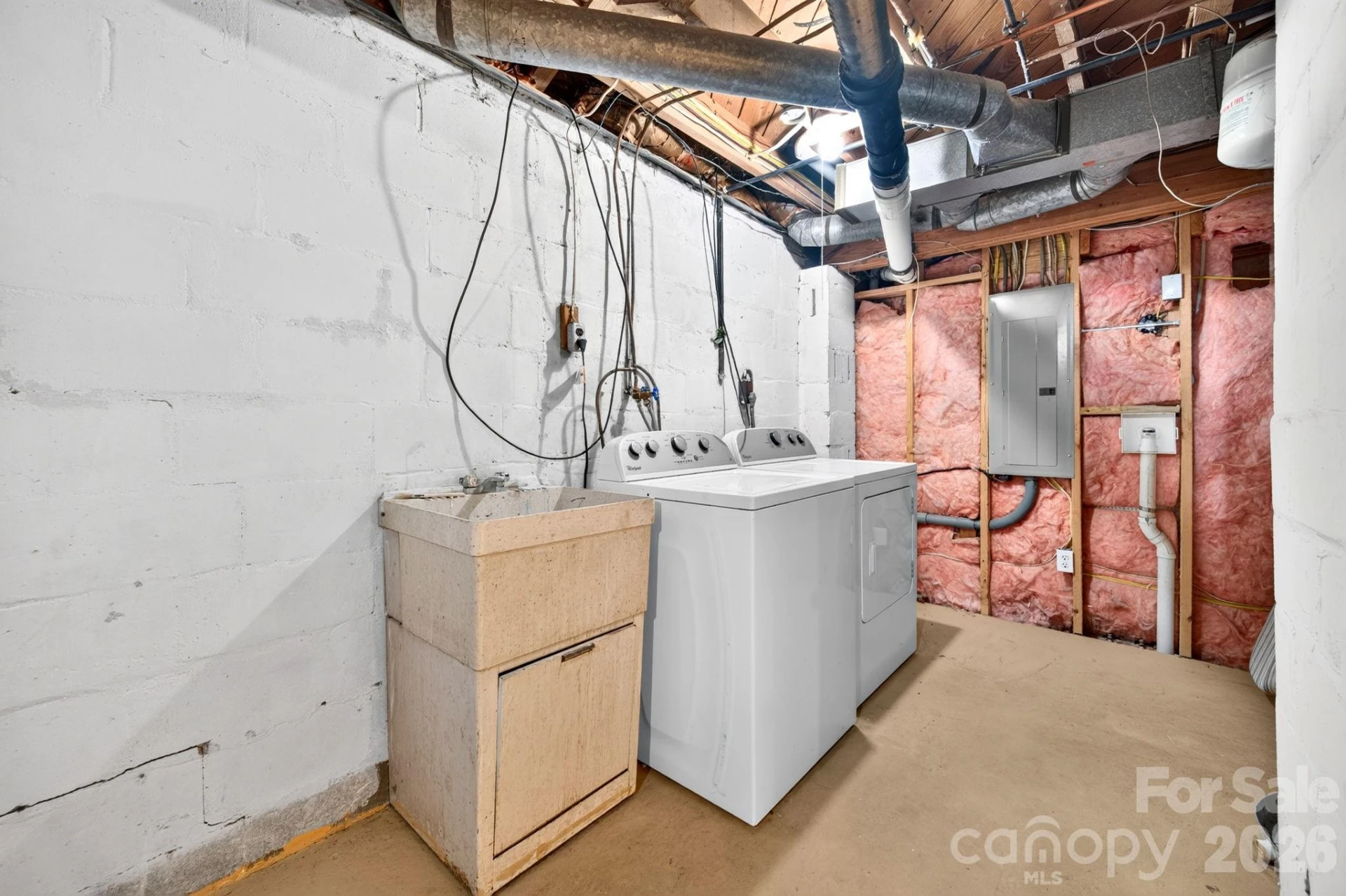 176 Chiles Avenue - Photo 25