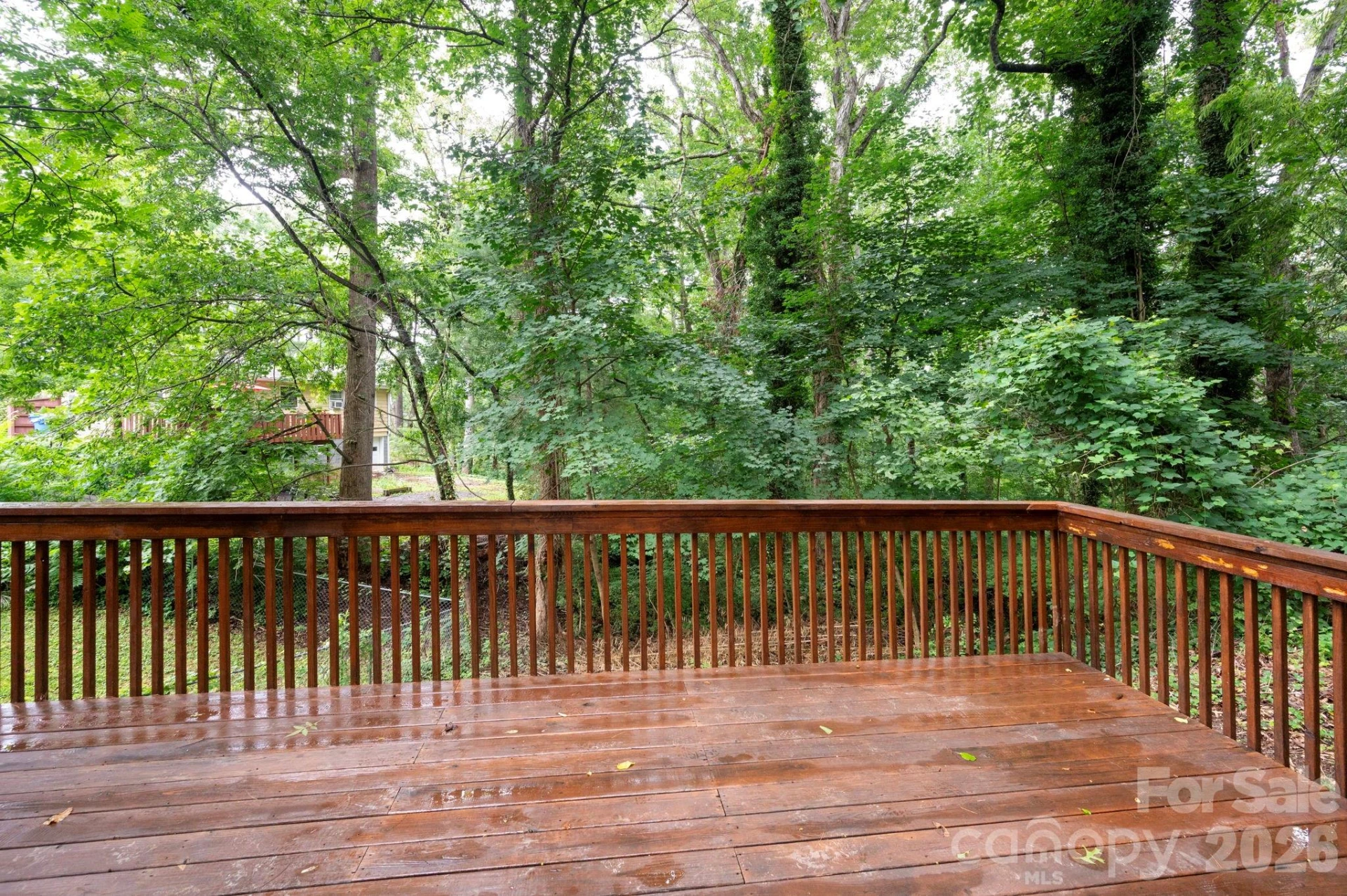 176 Chiles Avenue - Photo 26