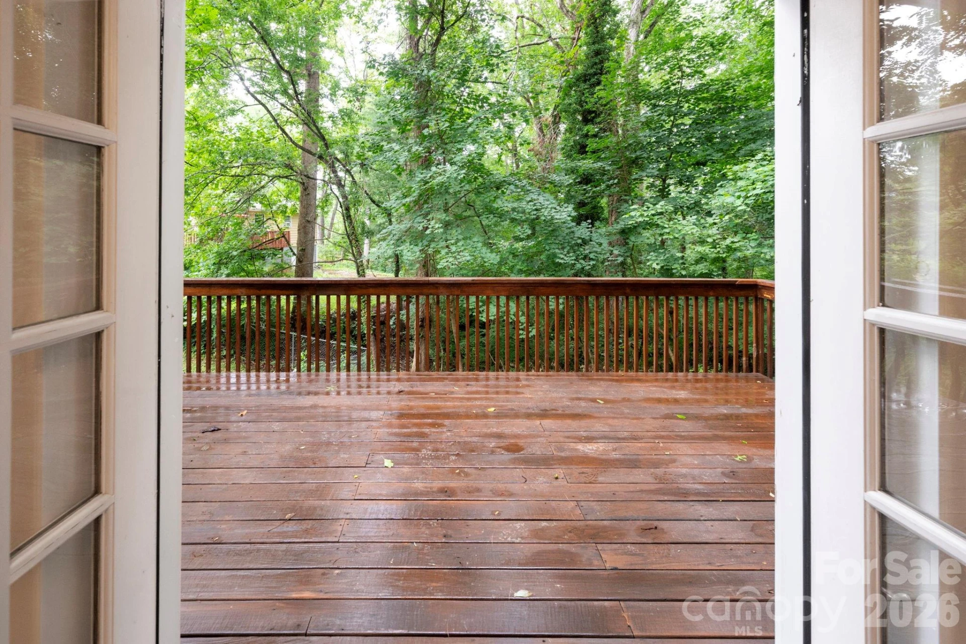176 Chiles Avenue - Photo 27