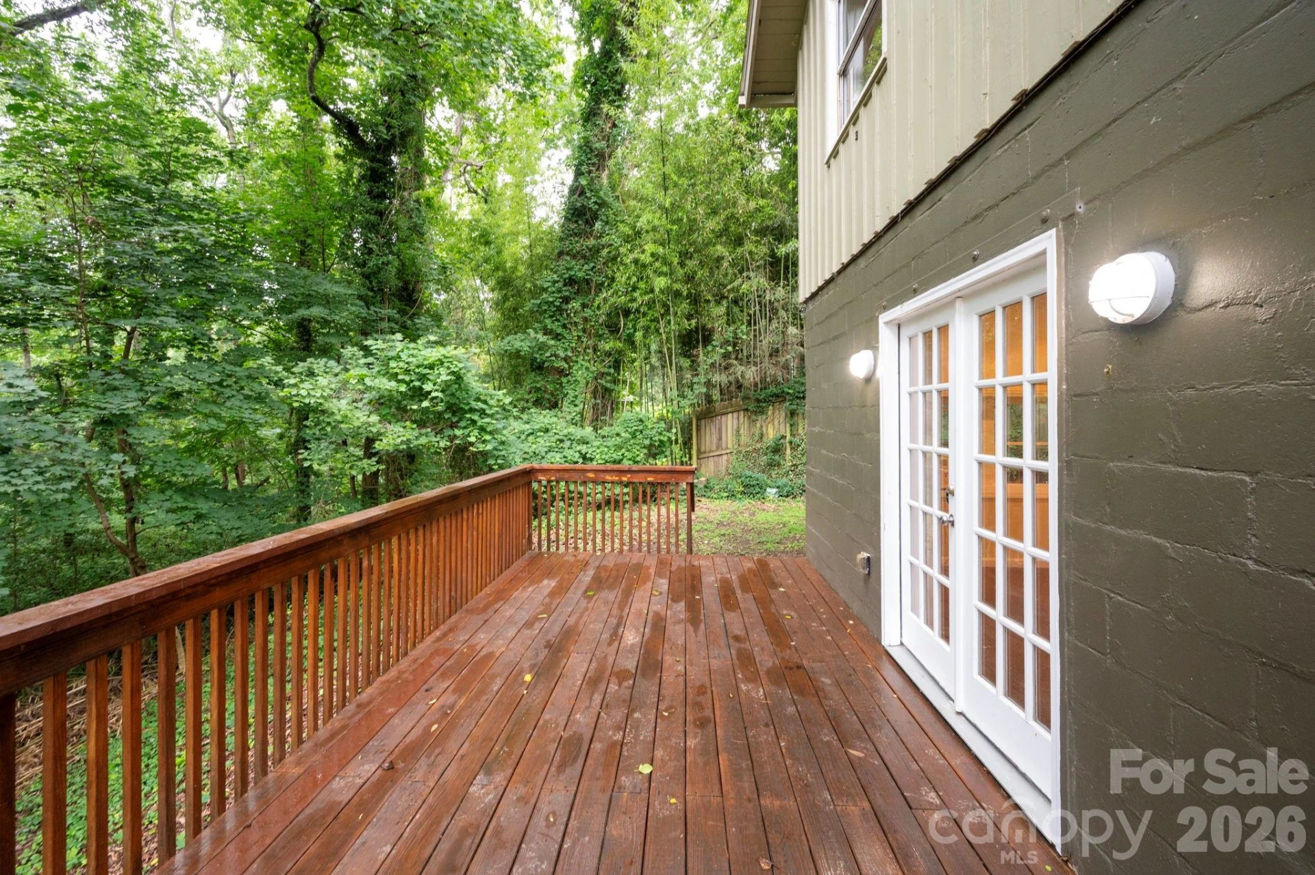 176 Chiles Avenue - Photo 28