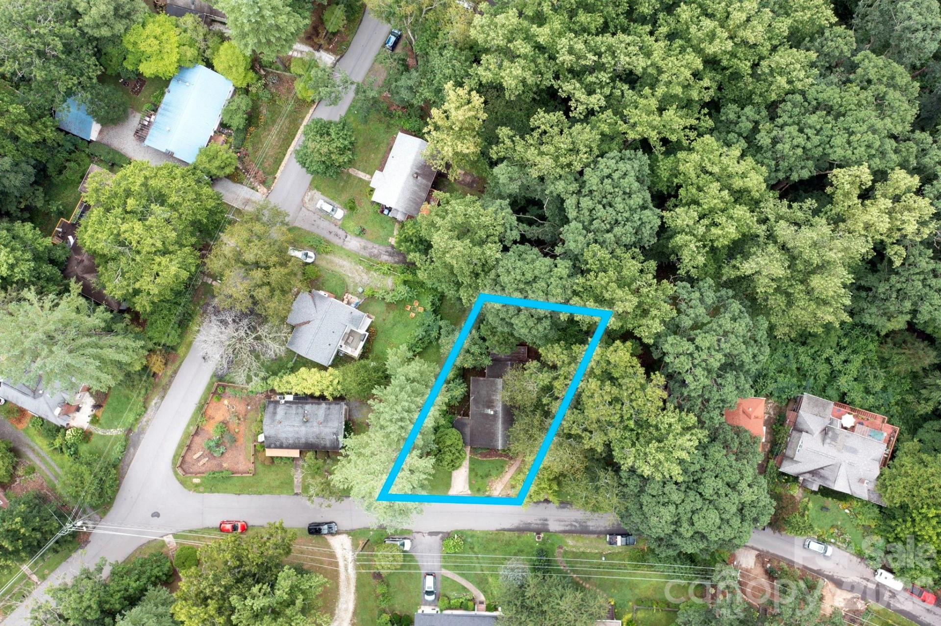 176 Chiles Avenue - Photo 29