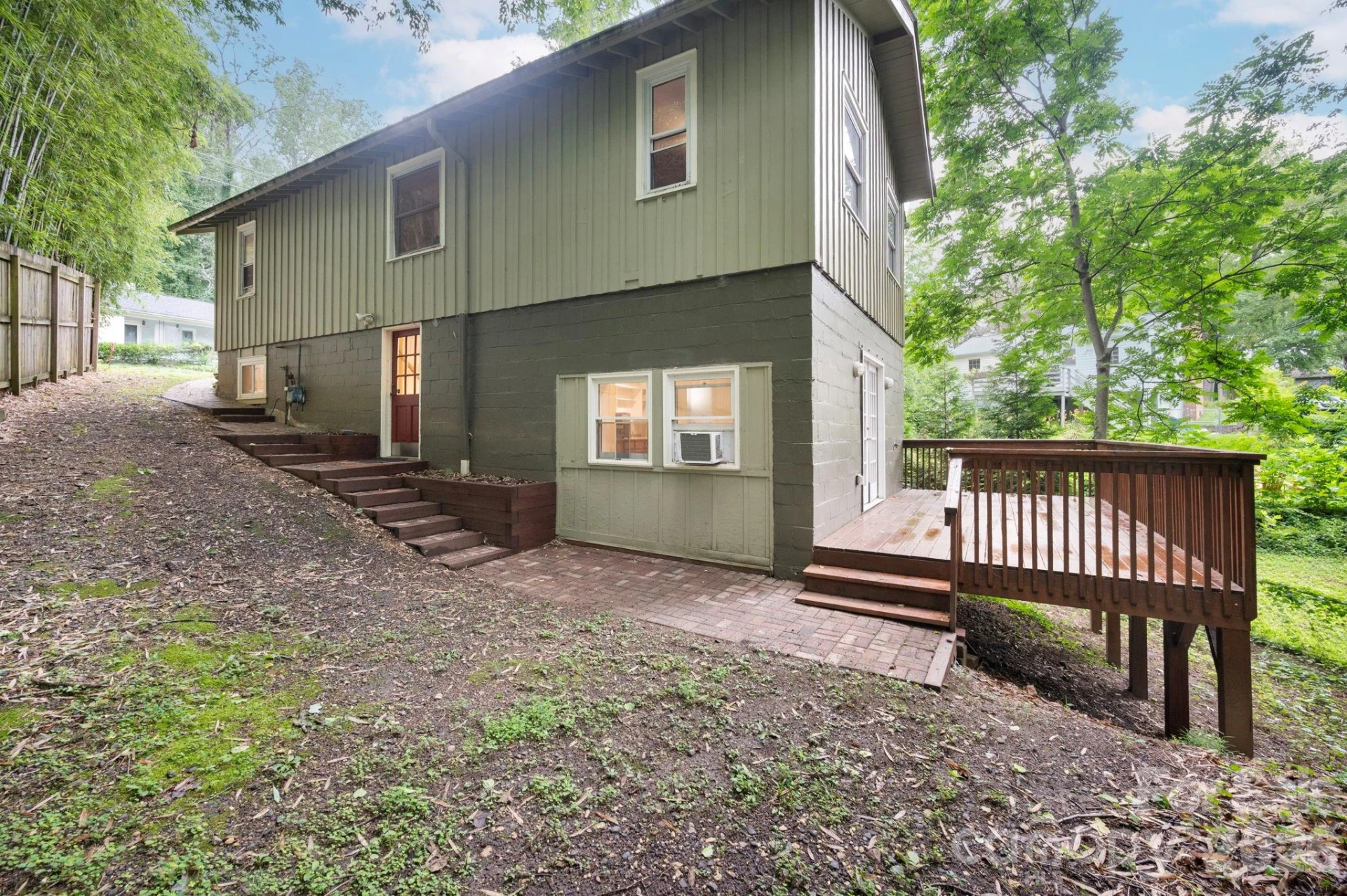 176 Chiles Avenue - Photo 30