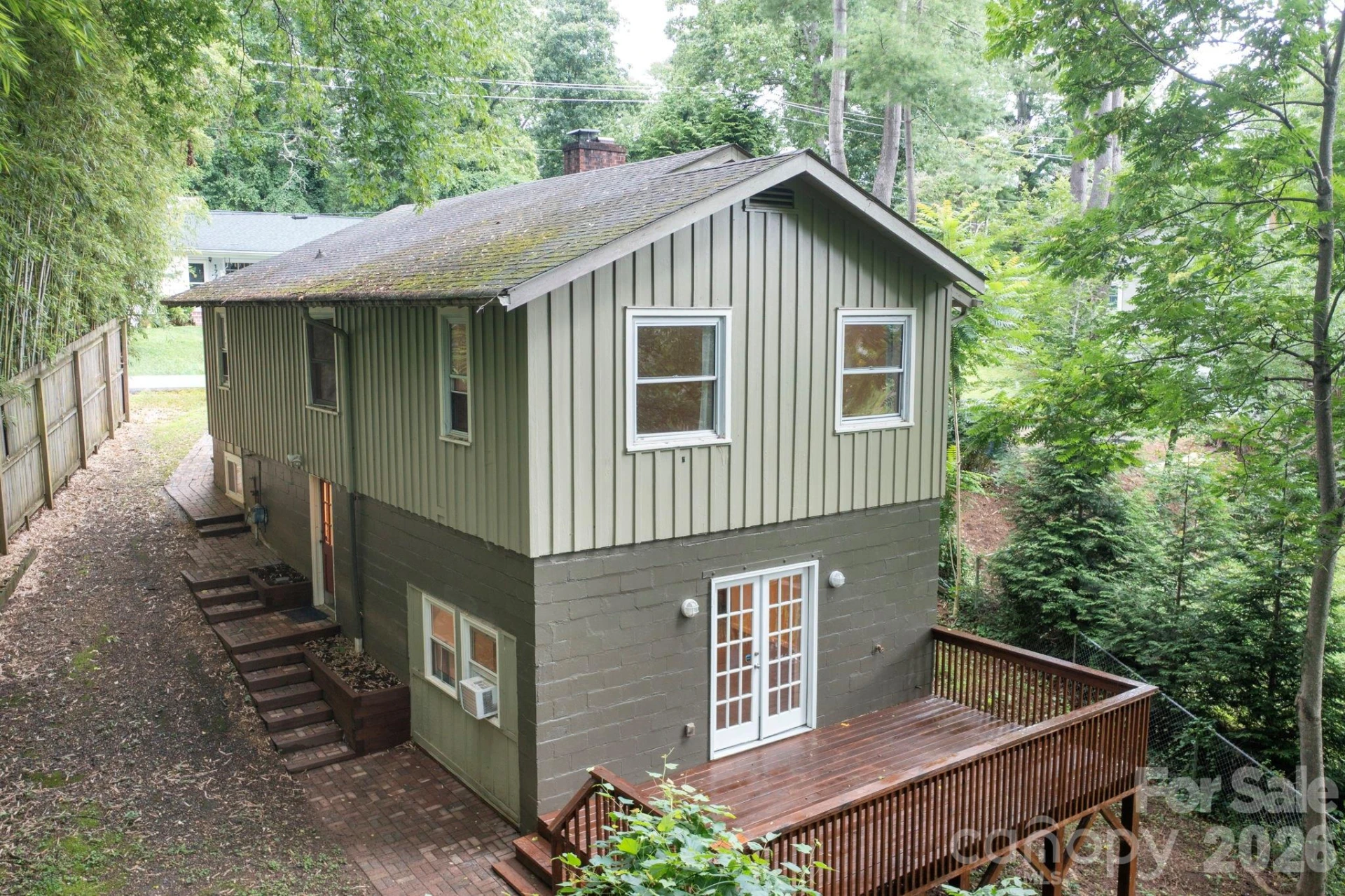 176 Chiles Avenue - Photo 31