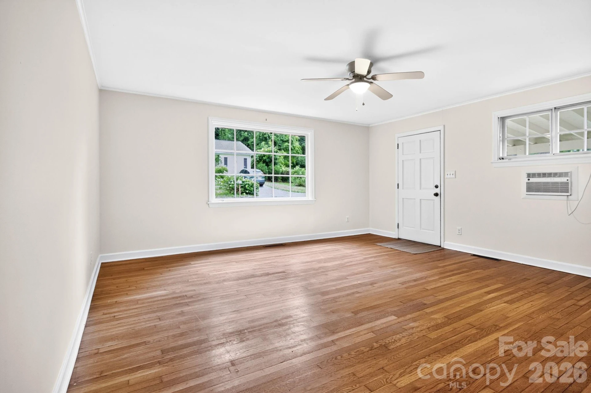 176 Chiles Avenue - Photo 6