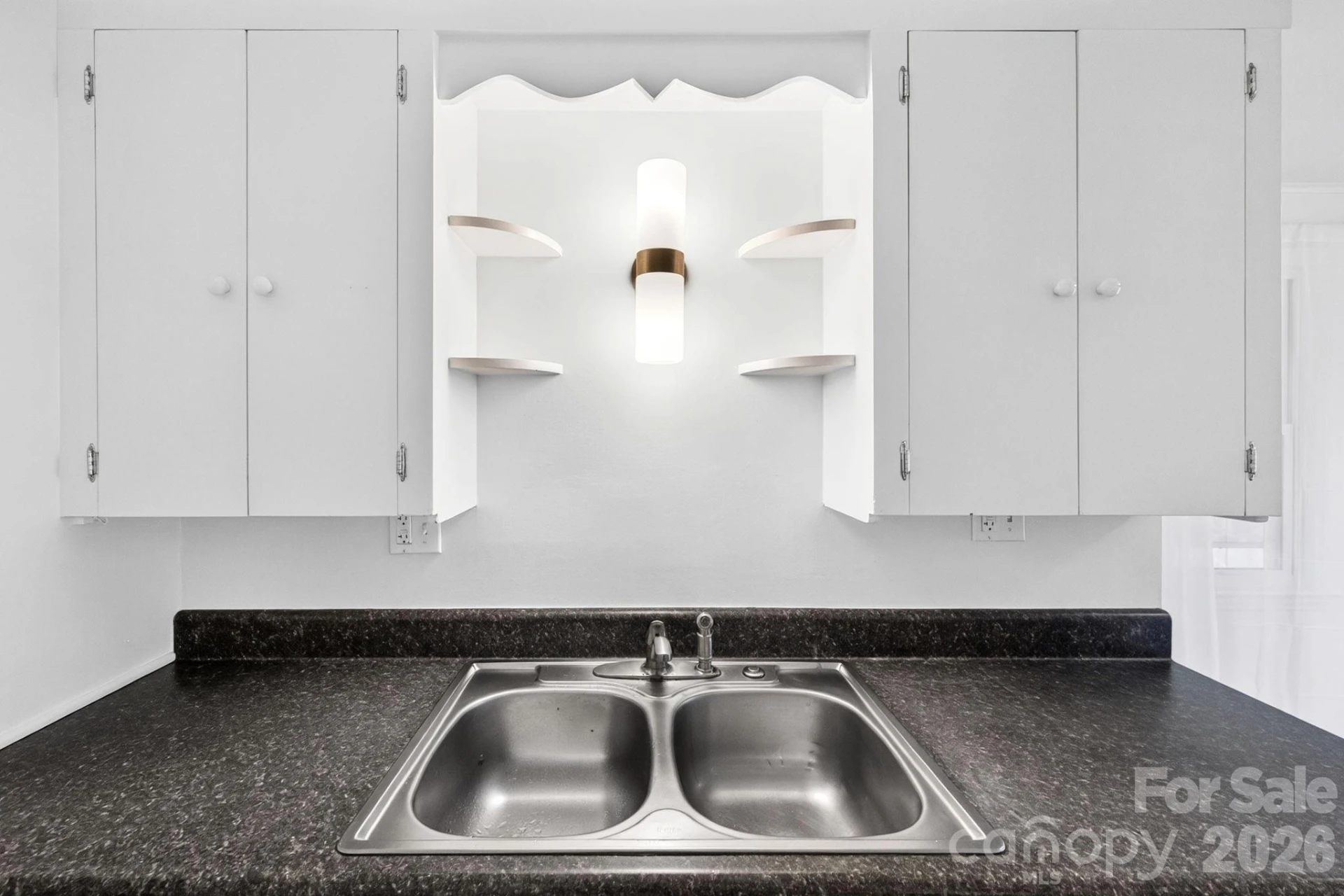 176 Chiles Avenue - Photo 9