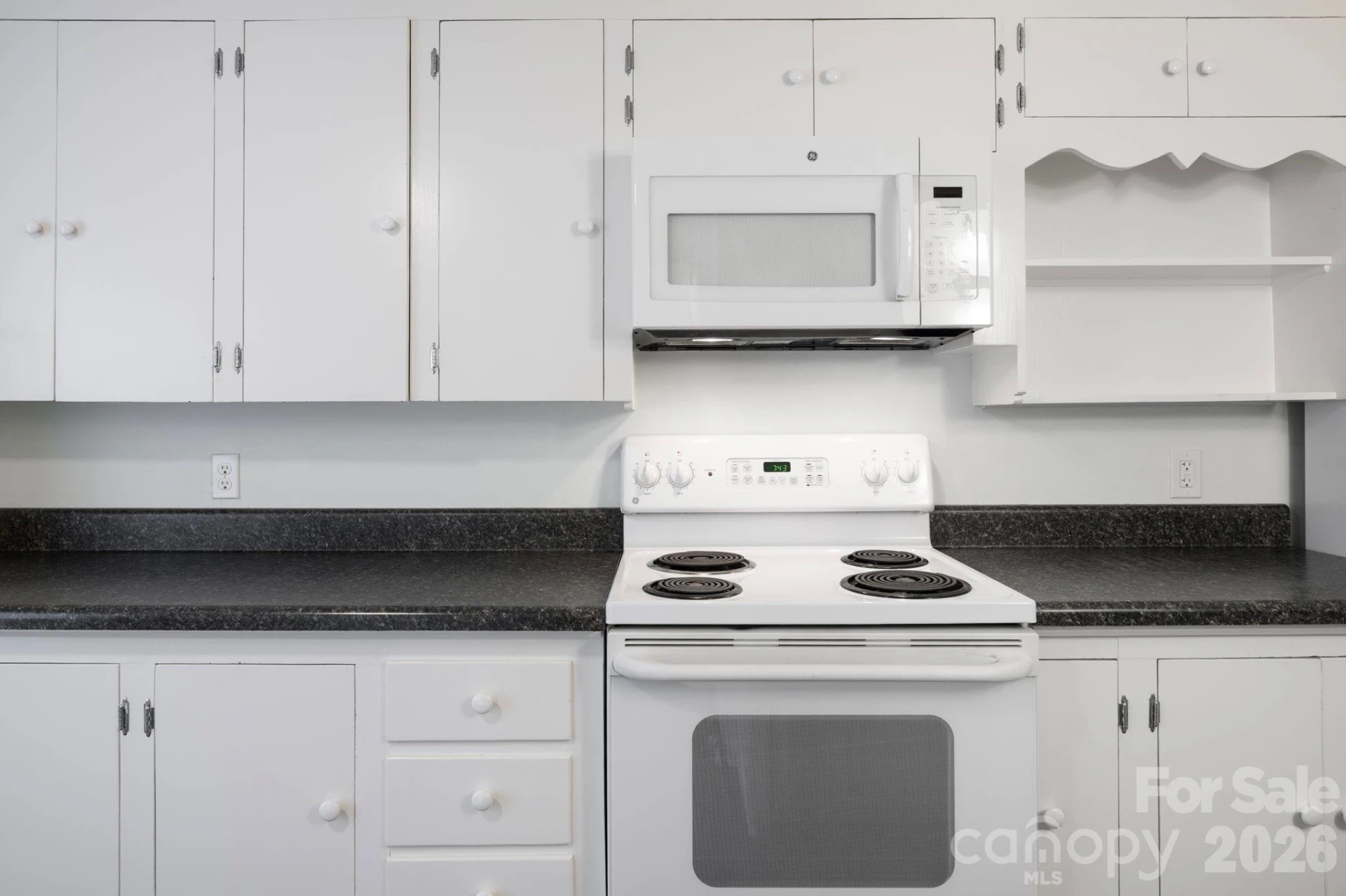 176 Chiles Avenue - Photo 10