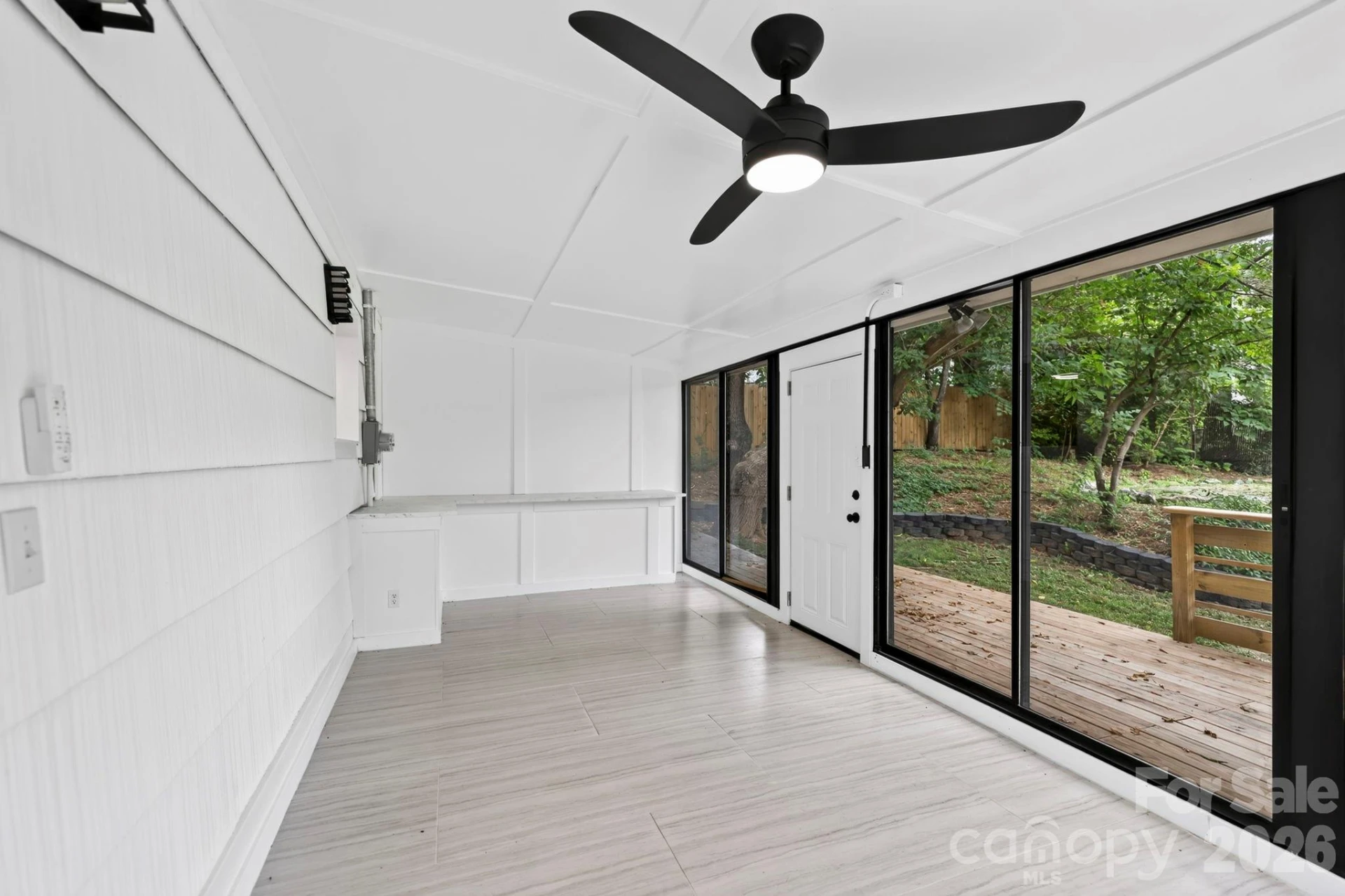 28 Pine Lane - Photo 11