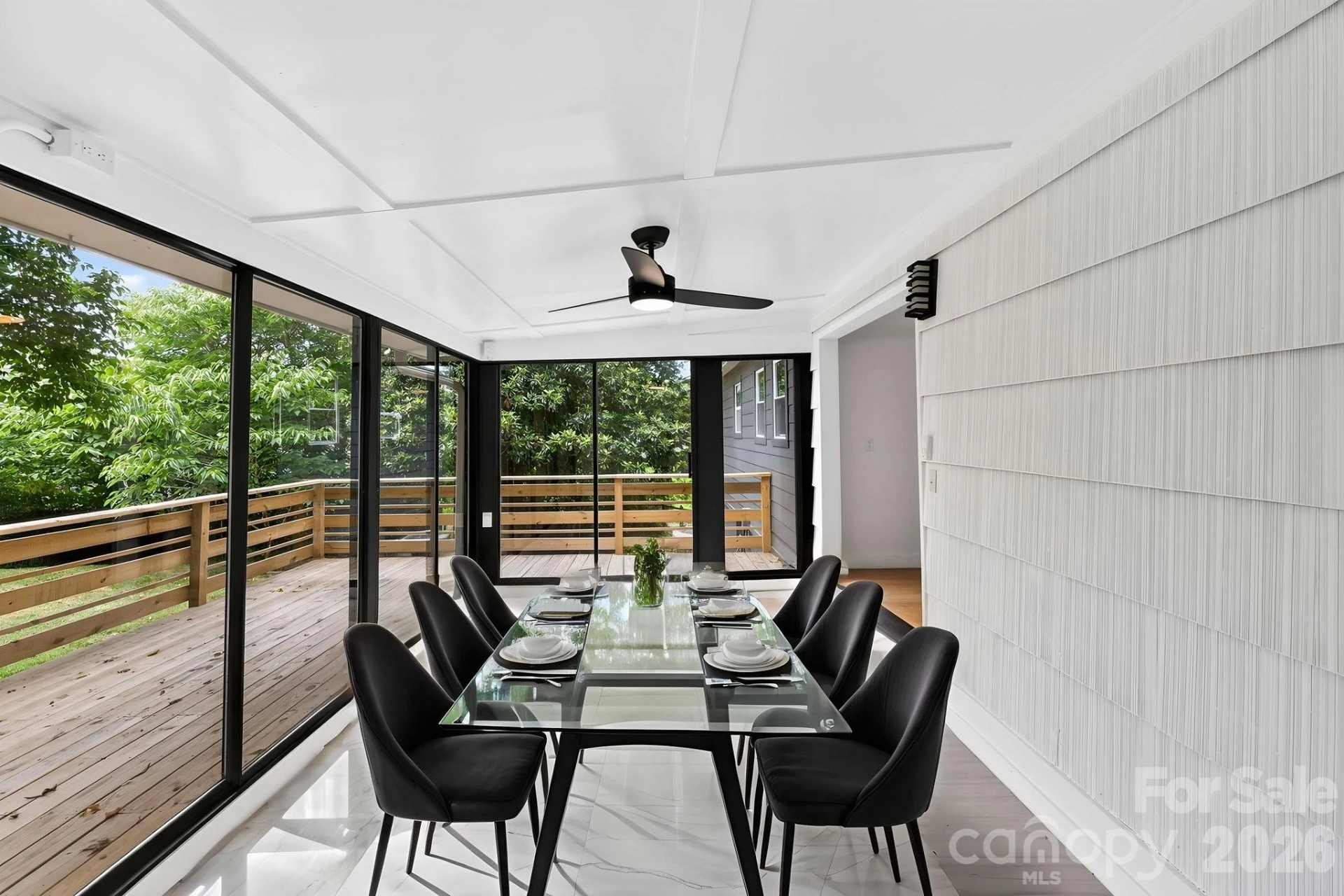 28 Pine Lane - Photo 12