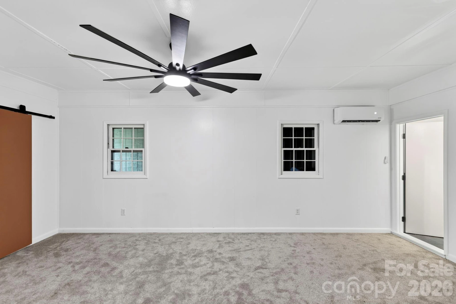 28 Pine Lane - Photo 13