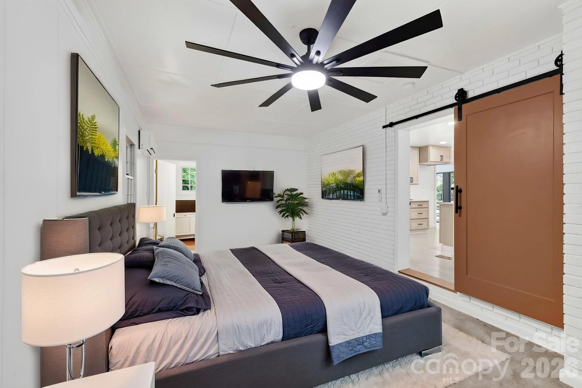 28 Pine Lane - Photo 14