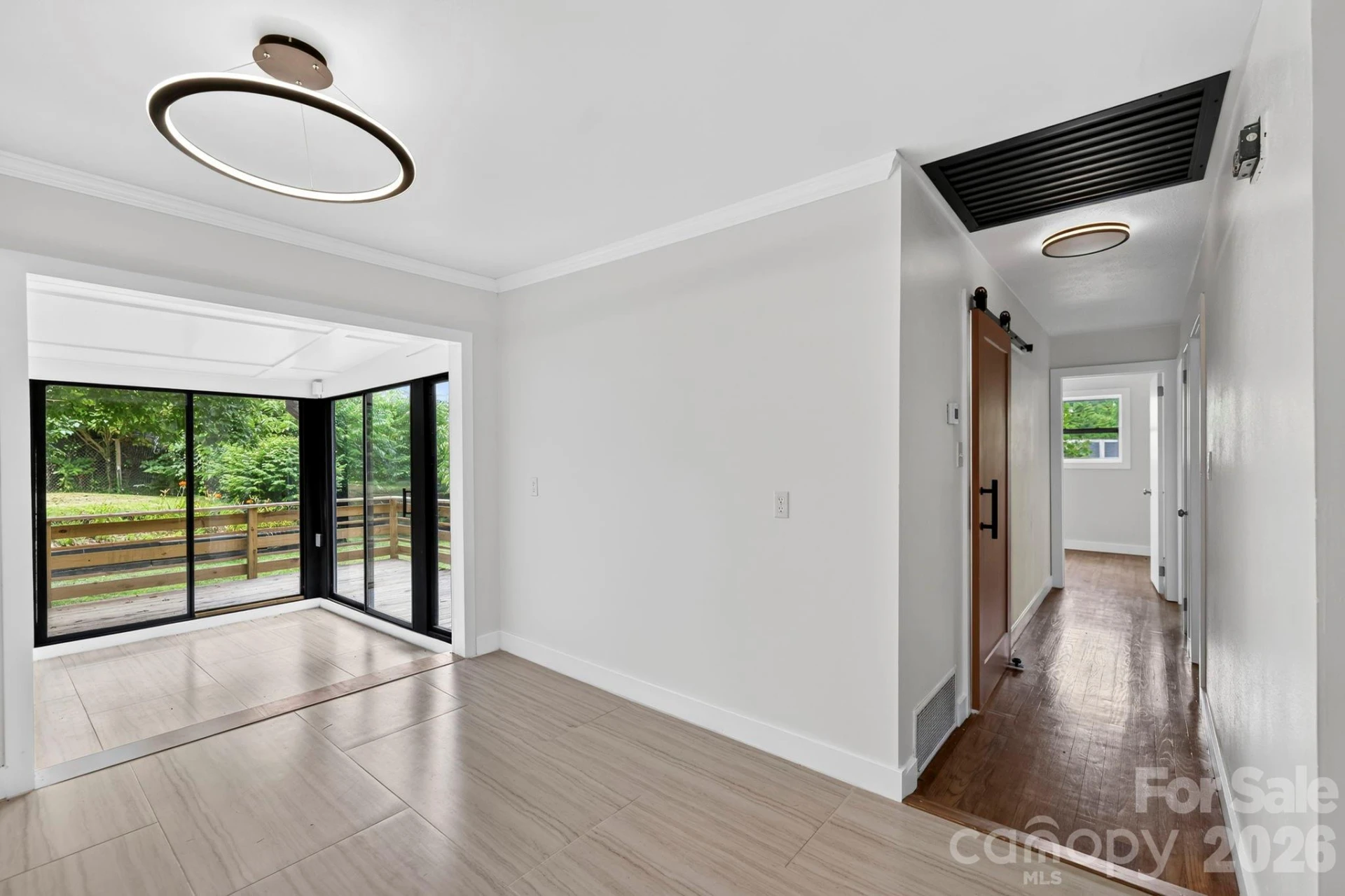 28 Pine Lane - Photo 17