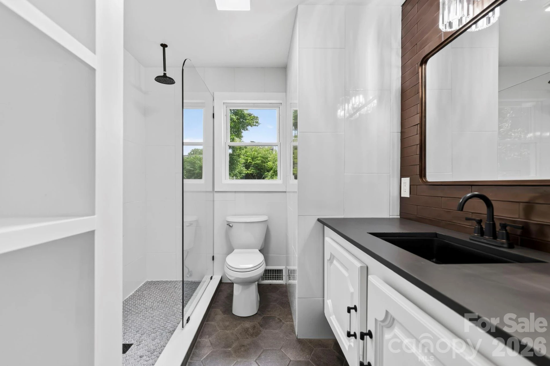 28 Pine Lane - Photo 18