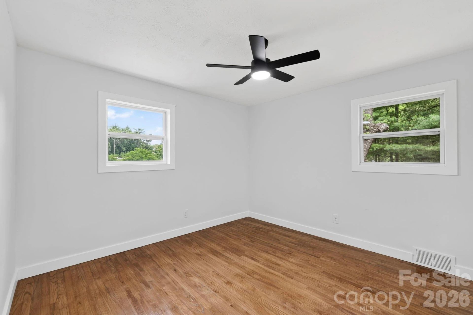 28 Pine Lane - Photo 19