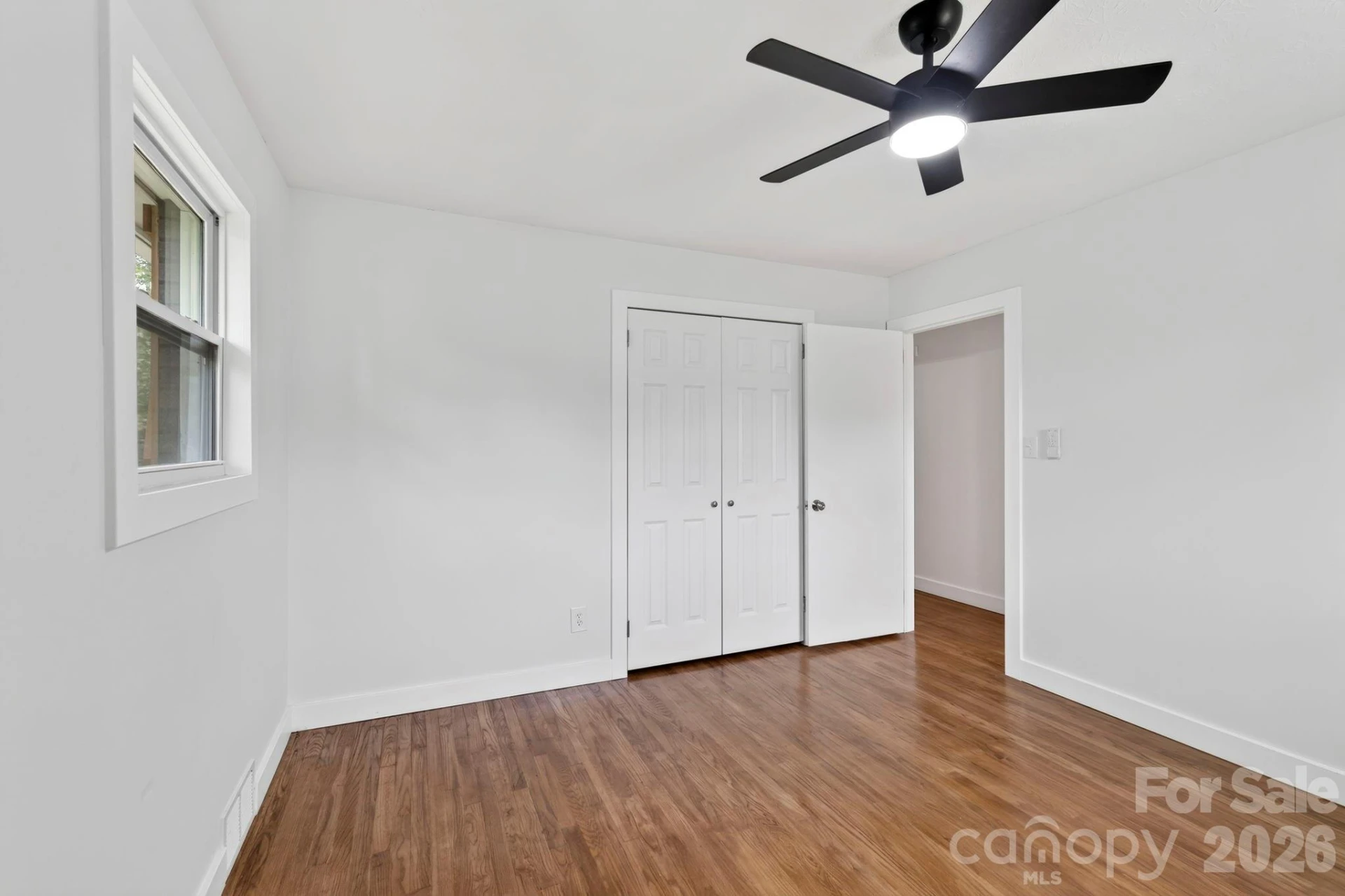 28 Pine Lane - Photo 20