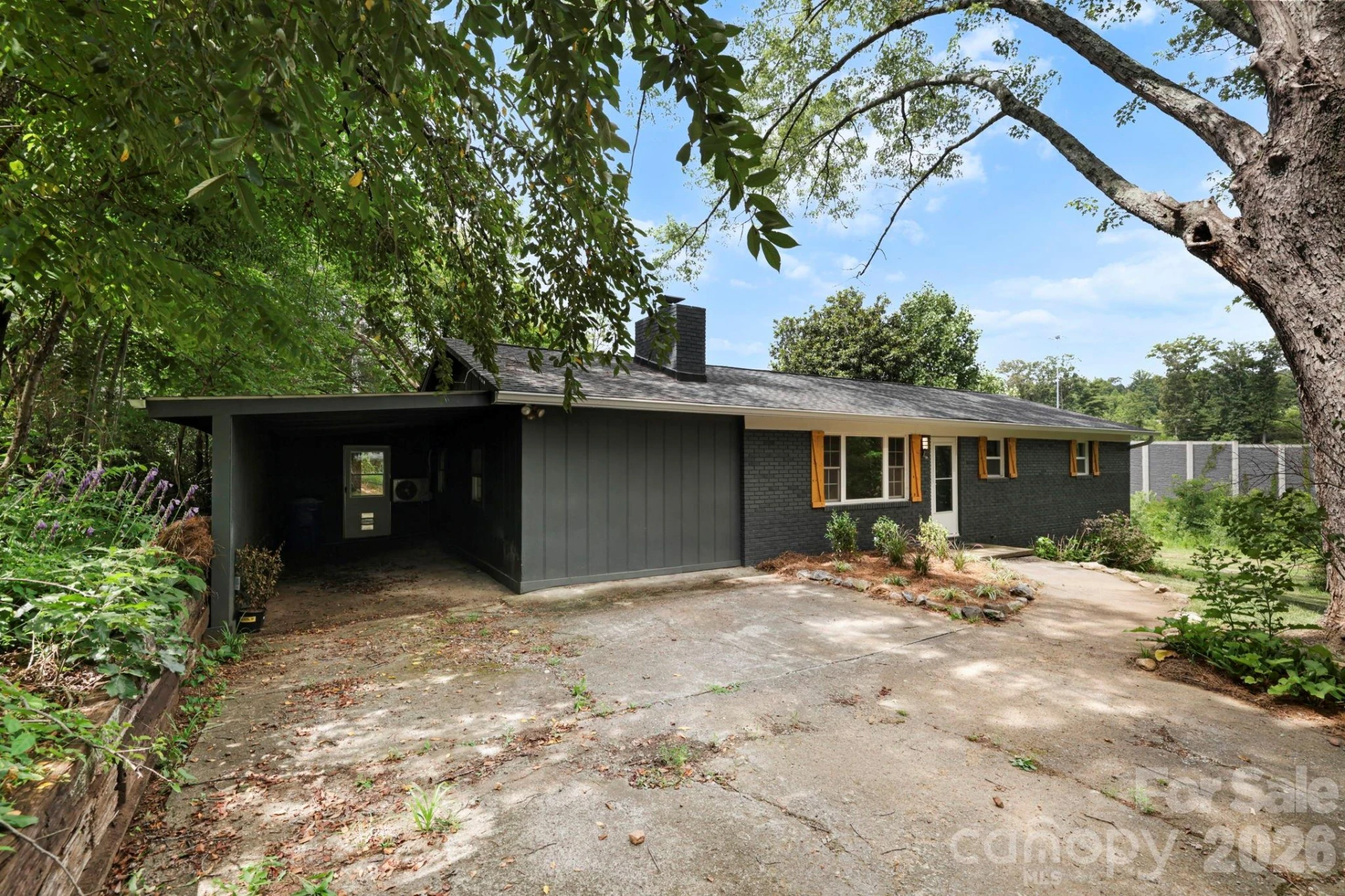 28 Pine Lane - Photo 3
