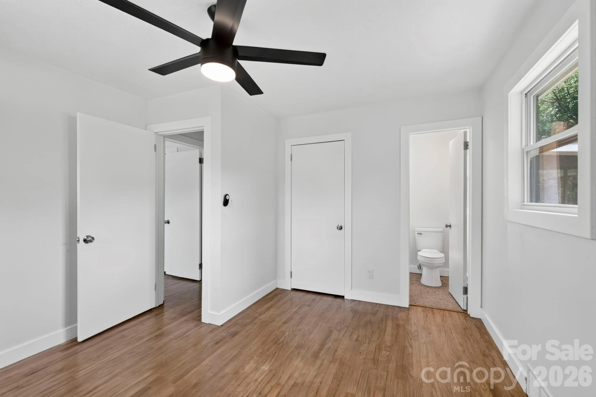 28 Pine Lane - Photo 21