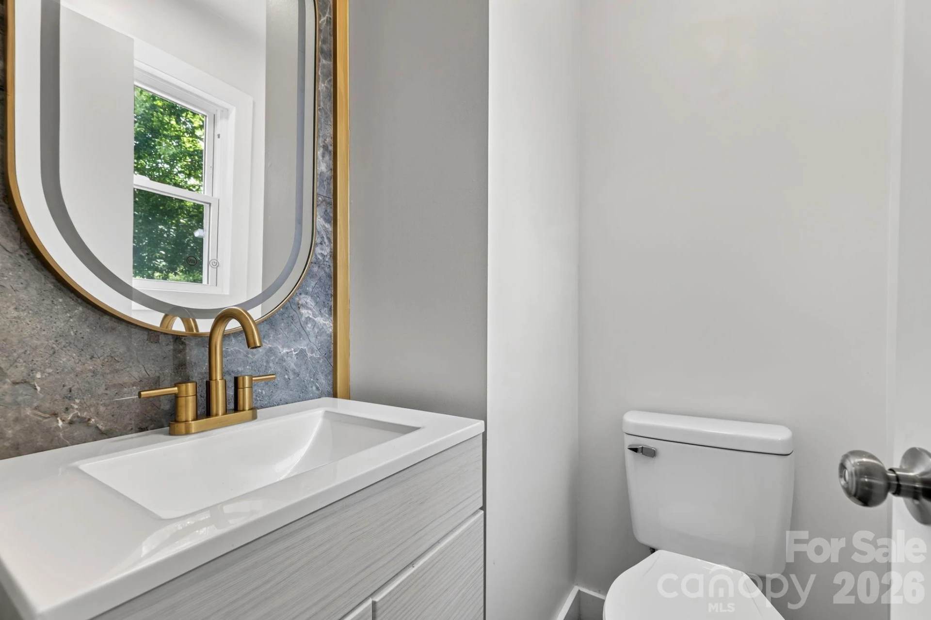 28 Pine Lane - Photo 22