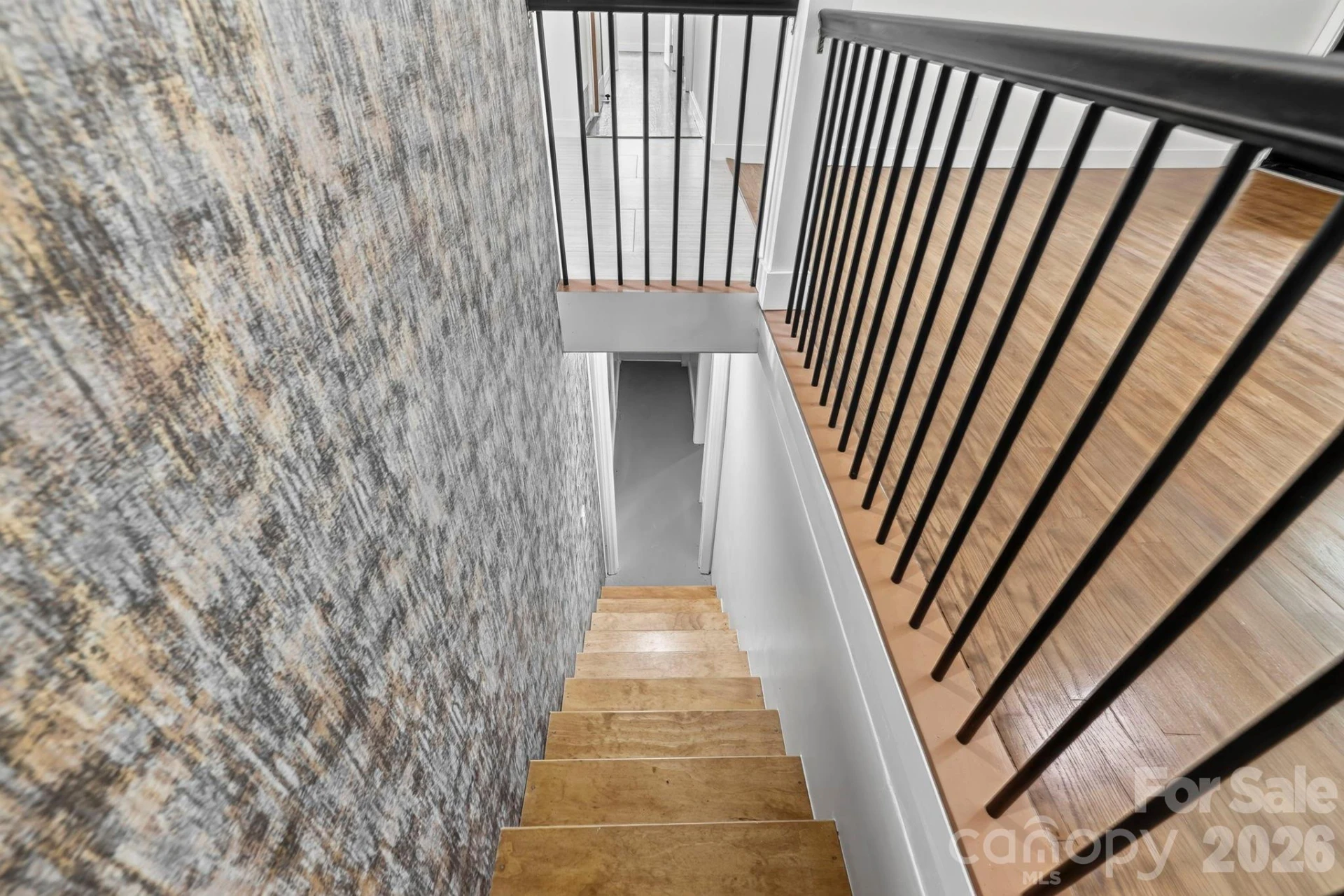 28 Pine Lane - Photo 23