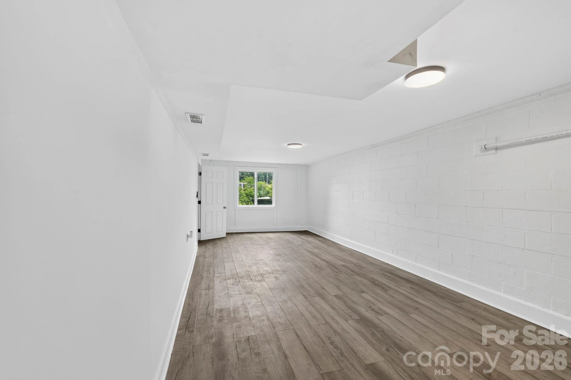 28 Pine Lane - Photo 24