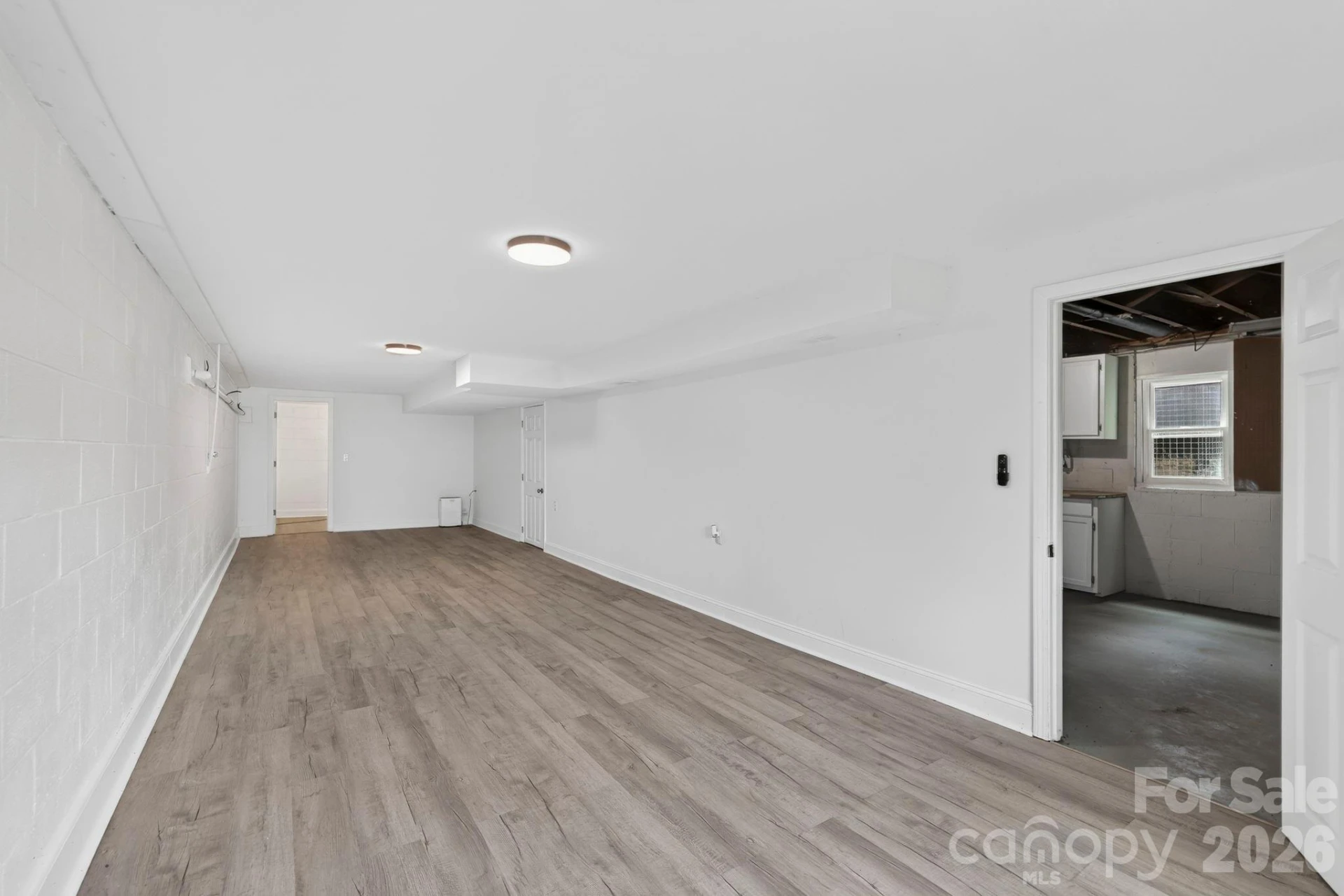 28 Pine Lane - Photo 25