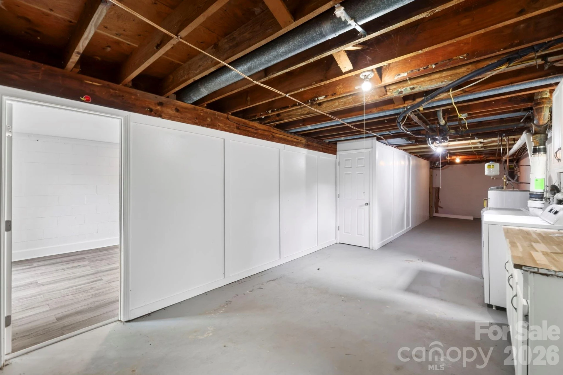 28 Pine Lane - Photo 26